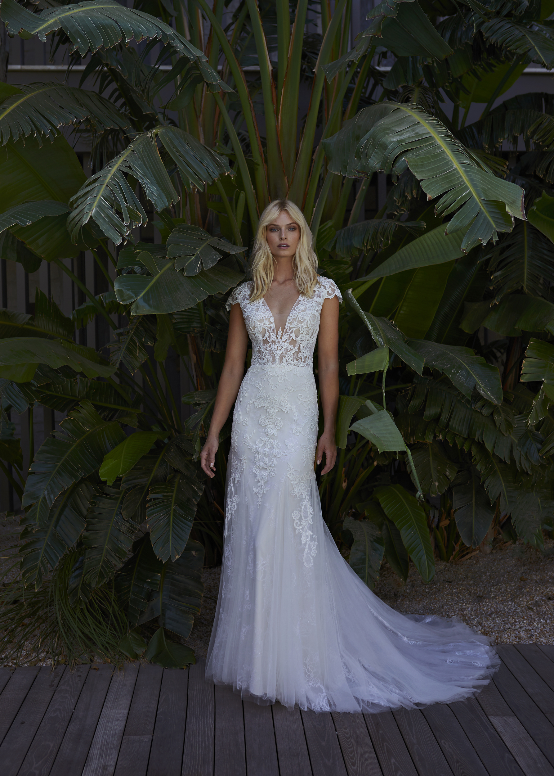 Modeca 2022 Natasha Afront 1 4869