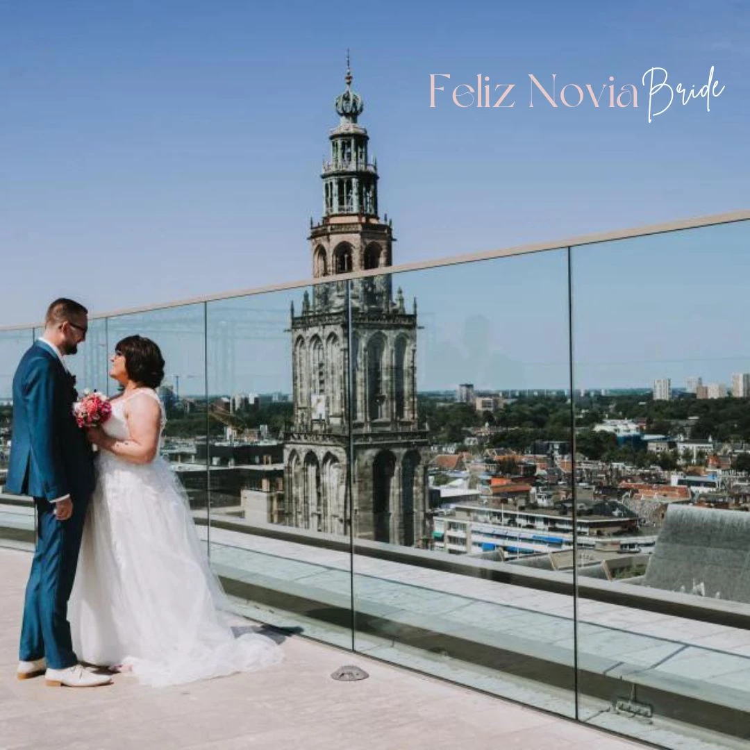 Socialmedia Post (3)