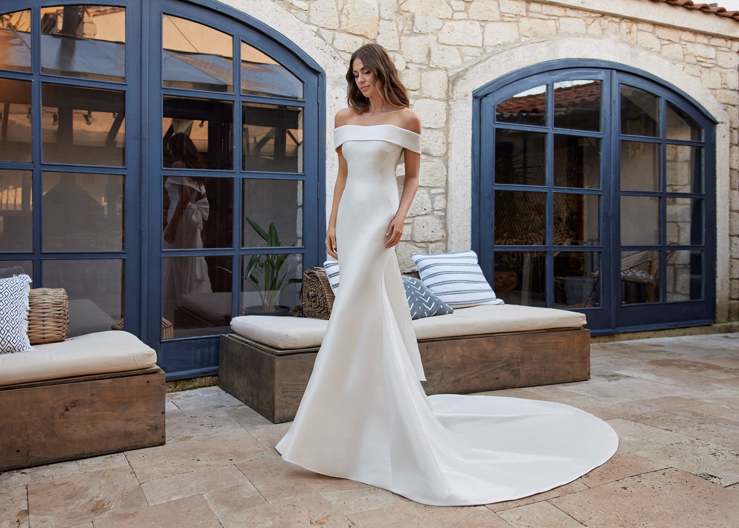 RFB Celebration Collection JPEG RFB CC Chloe Afront 20130 3456