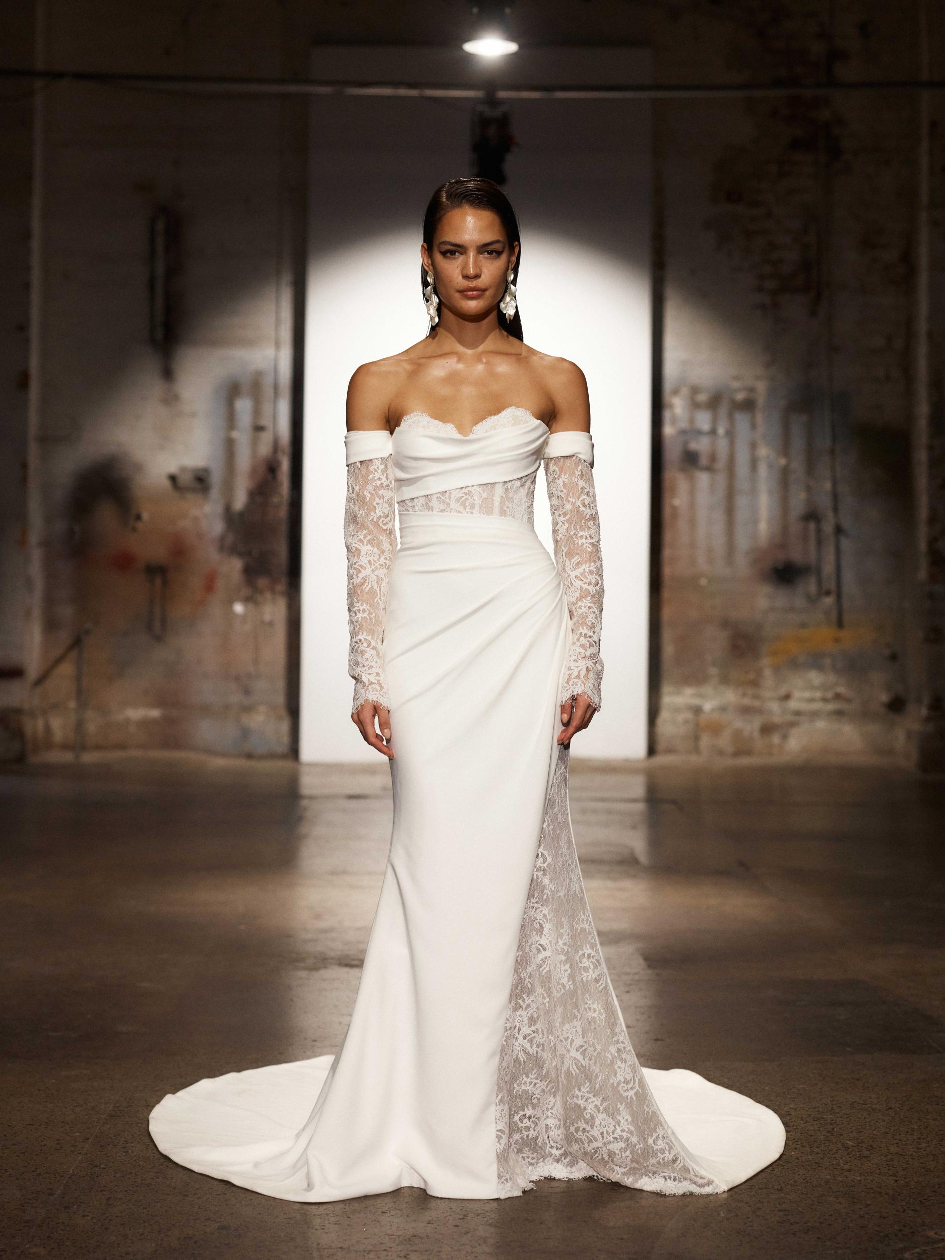 GRAY EY591 1 1875X2500