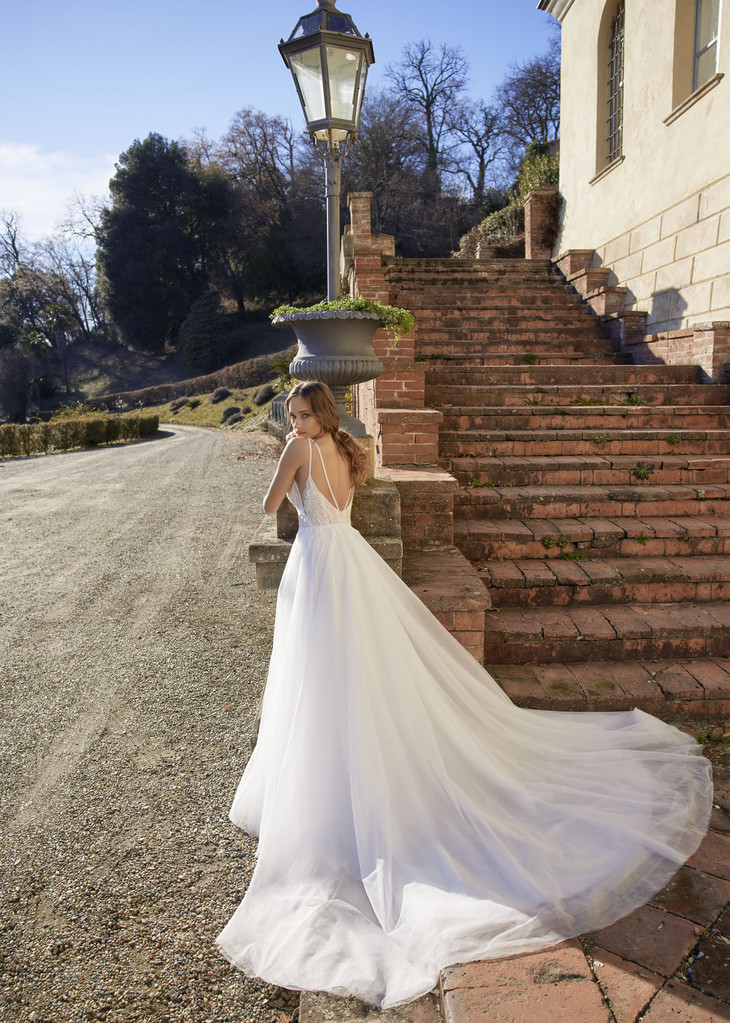 Hello Beautiful By Randy Fenoli HB Freesia Back 02 3304 08 1953