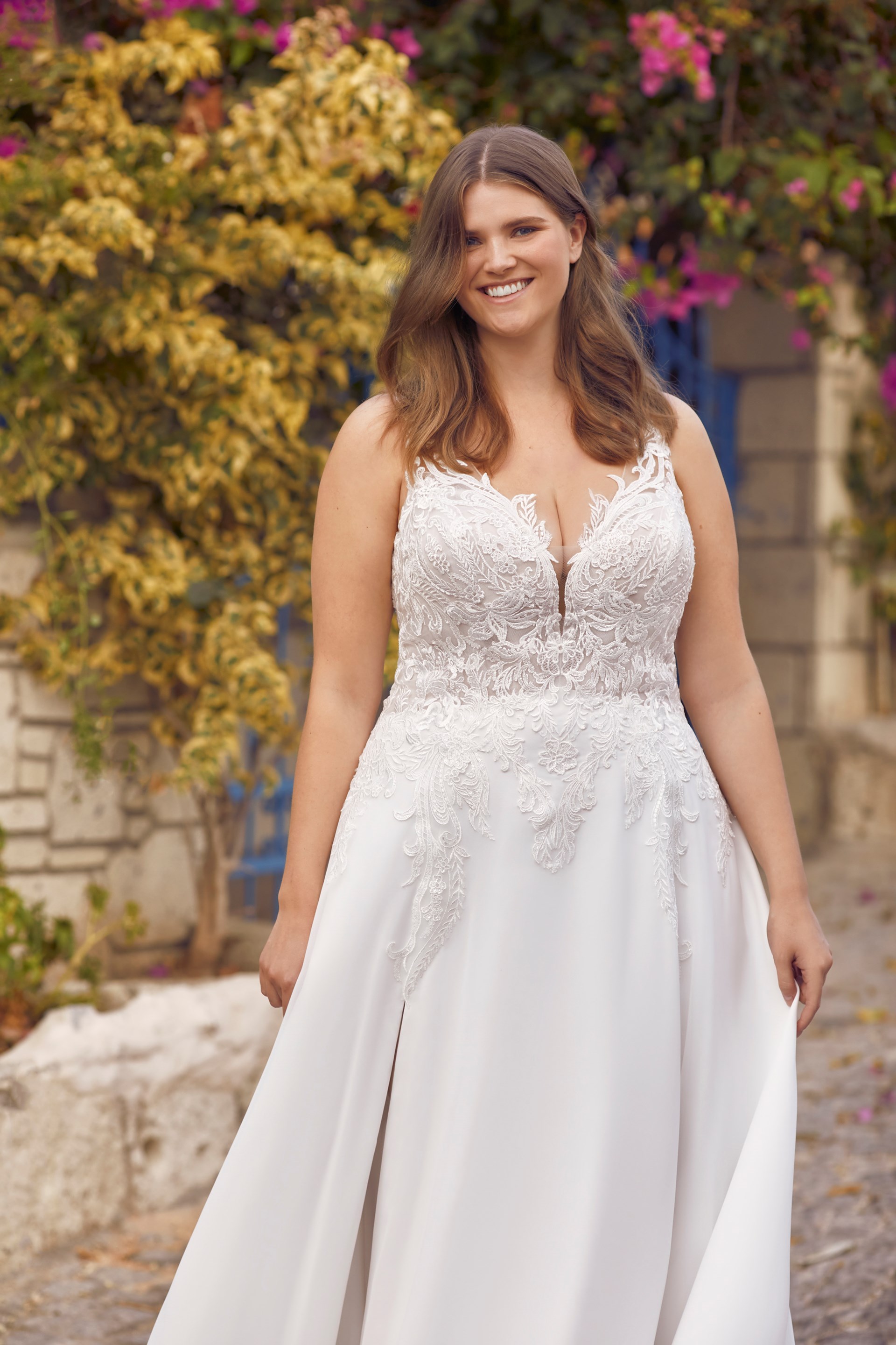 CBM2022 Pascale CU Front 1622