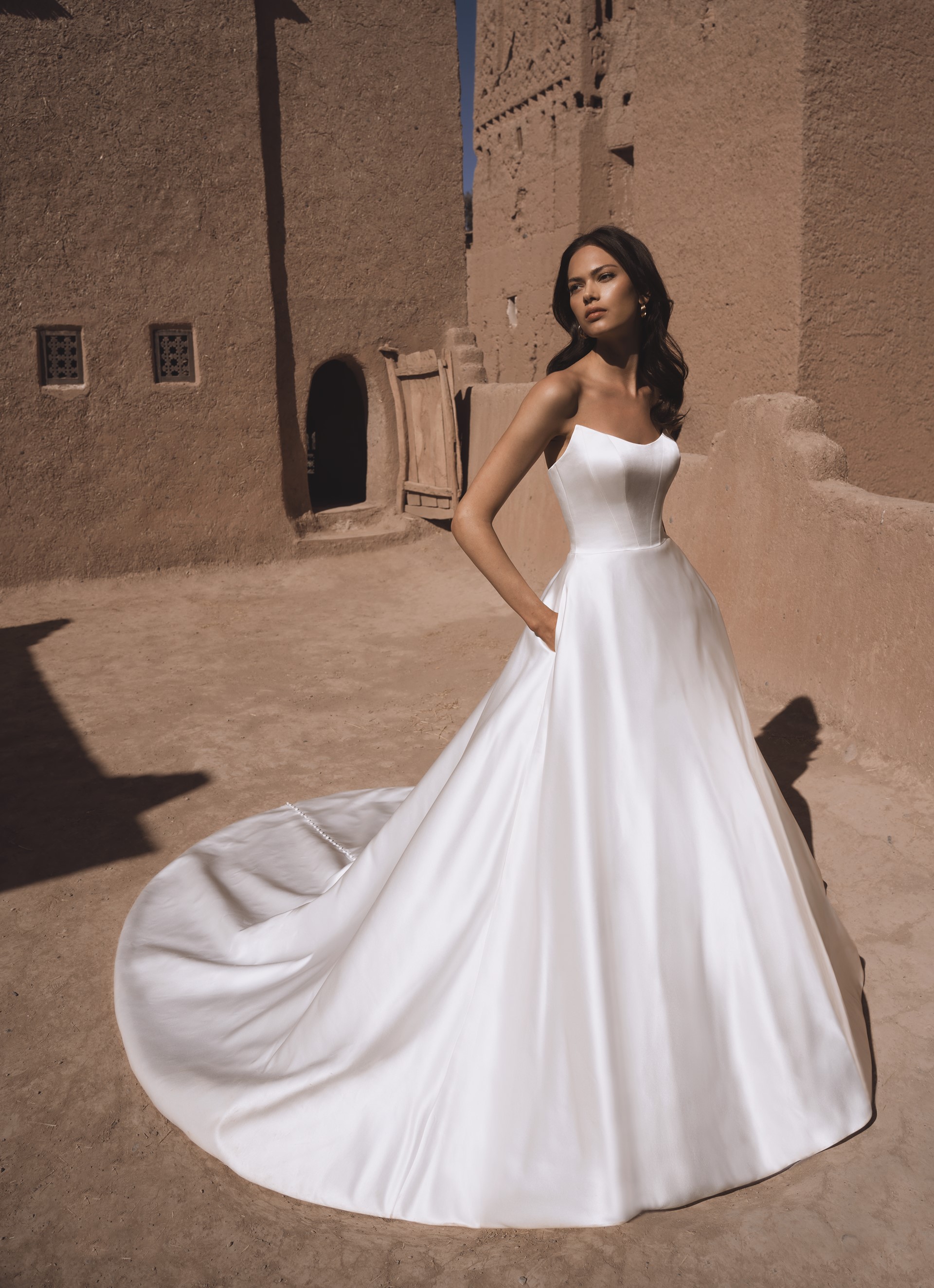 26 Blue PRO TINSLEY D Fro Print