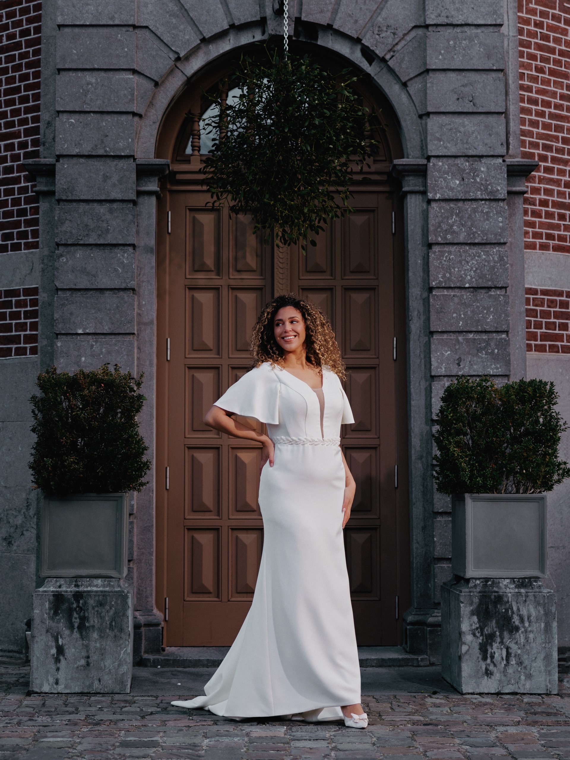 Innocent Collection Ilona Afront 20011405 R5SR5559