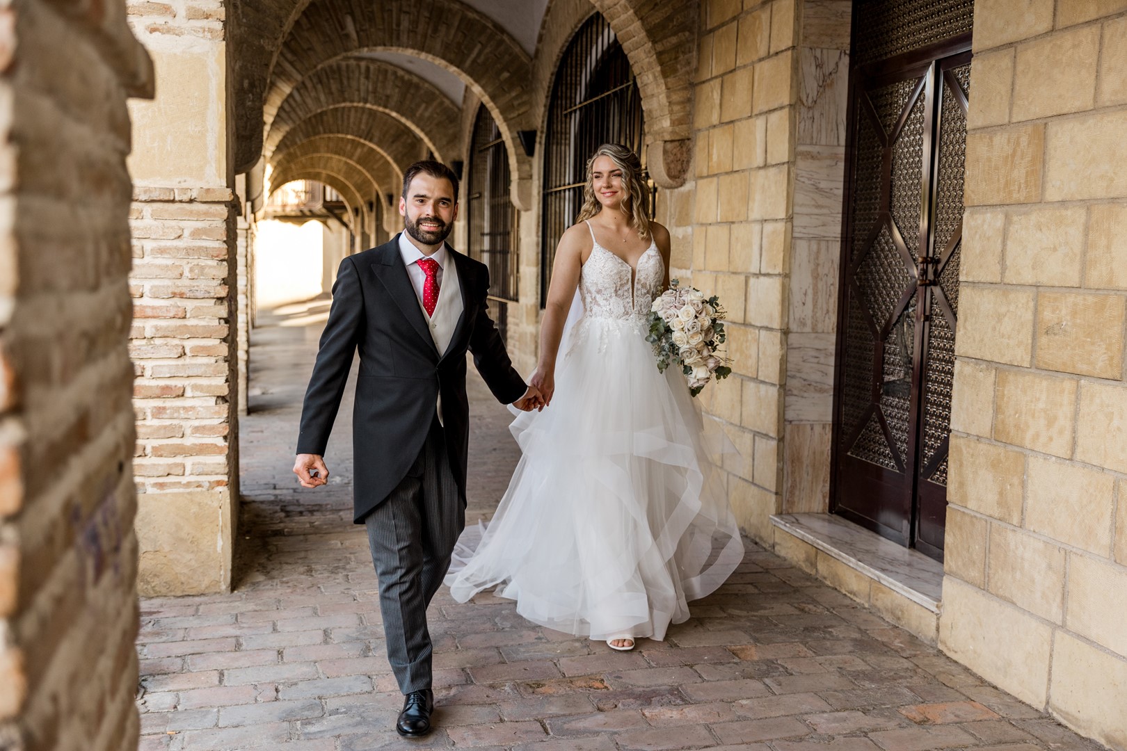 Bodachannayjesus Lunavandoorne0440