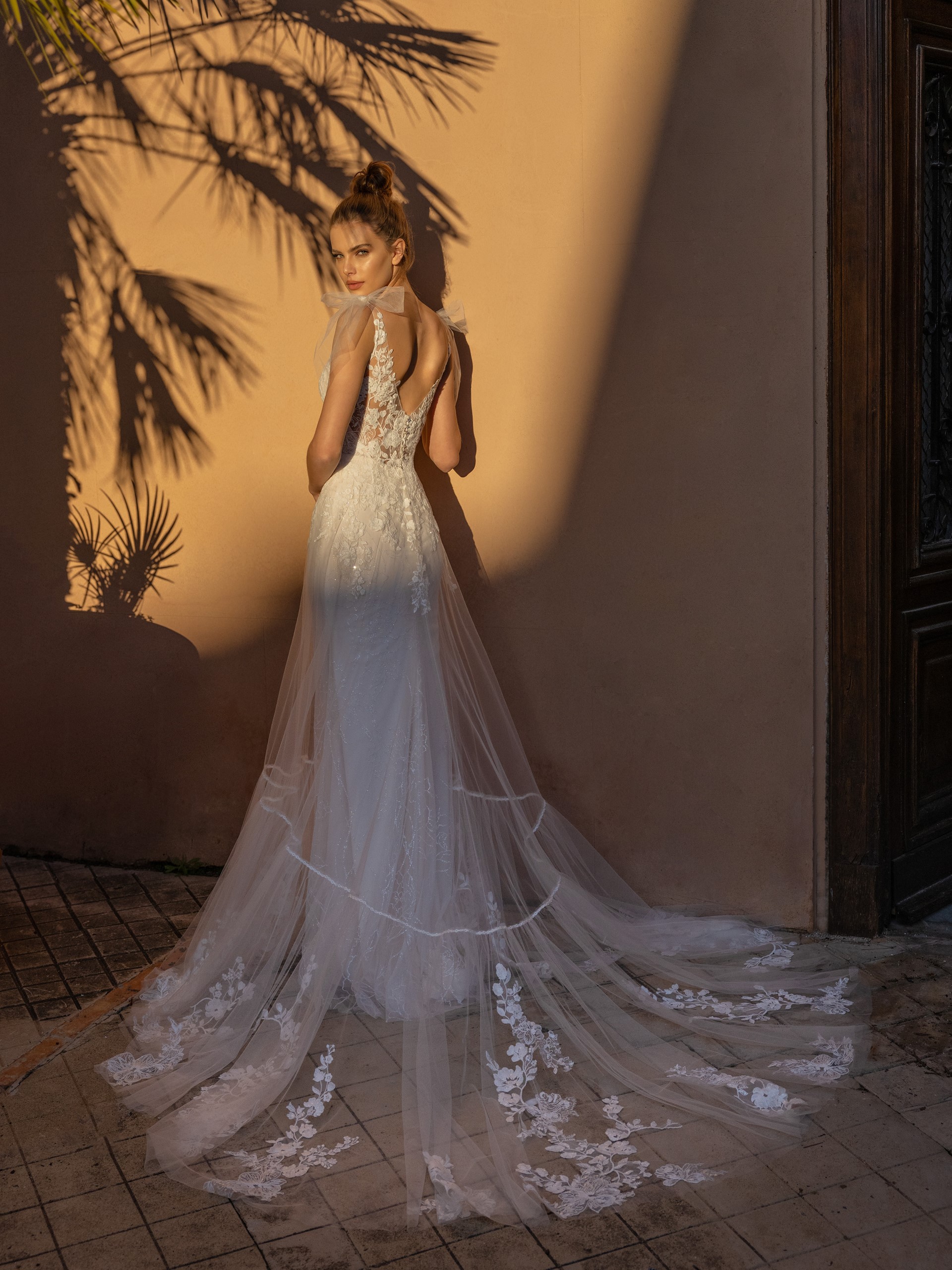 Sensual Beauty Collection Sibel Back 1 02 IMG 8069