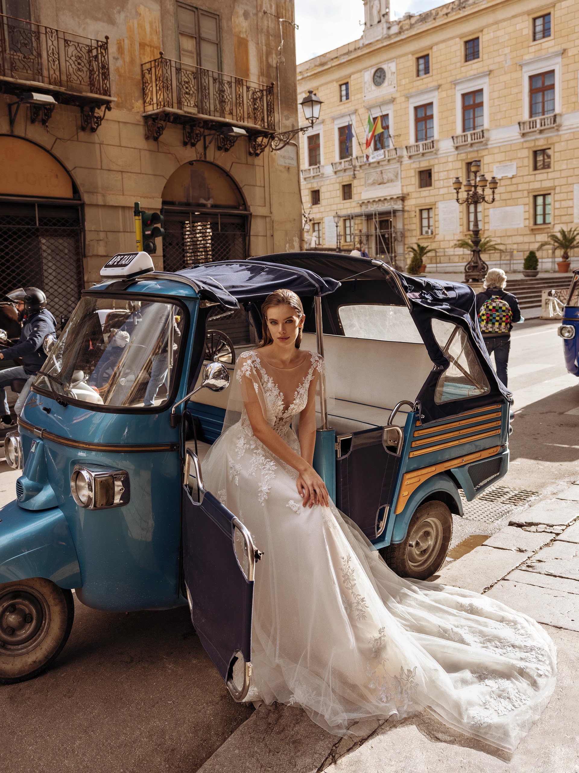 Sensual Beauty Collection Star Afront 3 03 IMG 8418