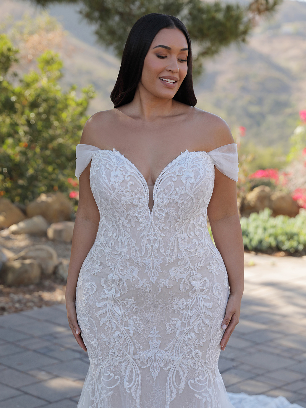 Elysee Edition 2022 Pro Athenais Close Web