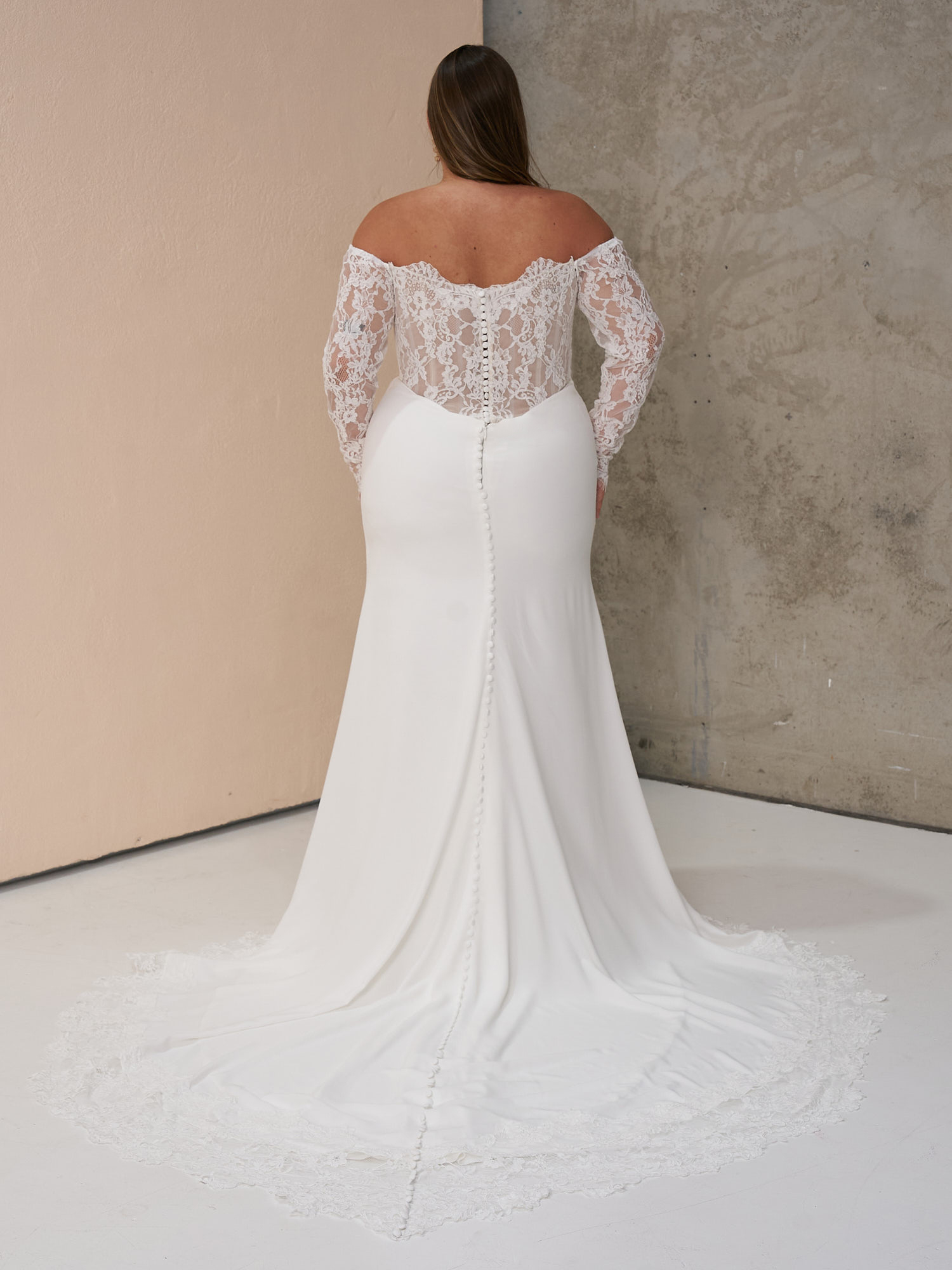 ML26667 Odelle9