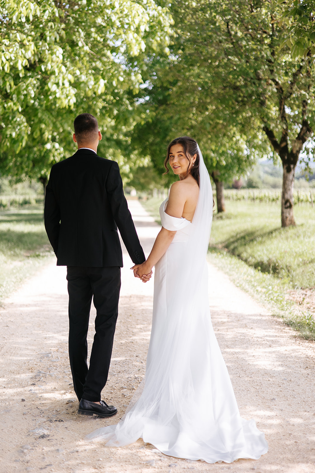 Vivian&Bart Weddings Yara Photography 8557 Websize