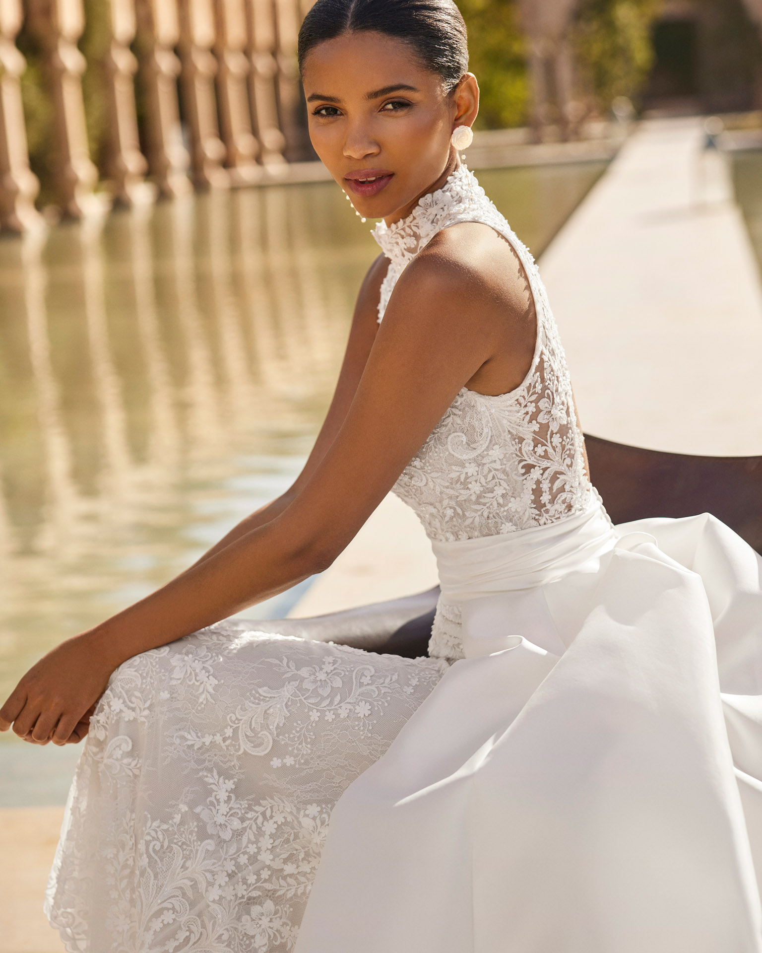 1A29 OLIMPO ROSA CLARA 1