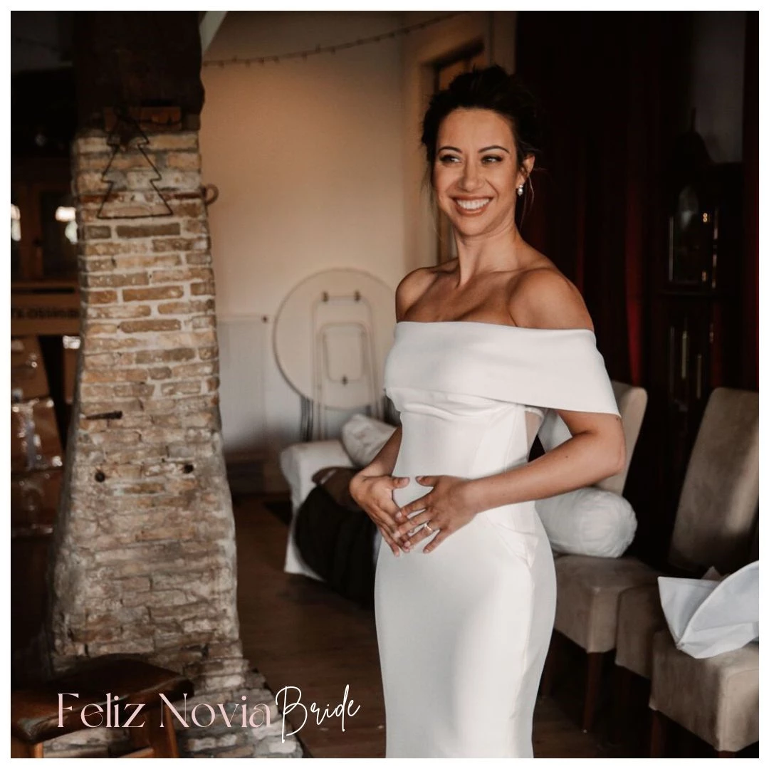 Kopie Van Socialmedia Post (1) (1)