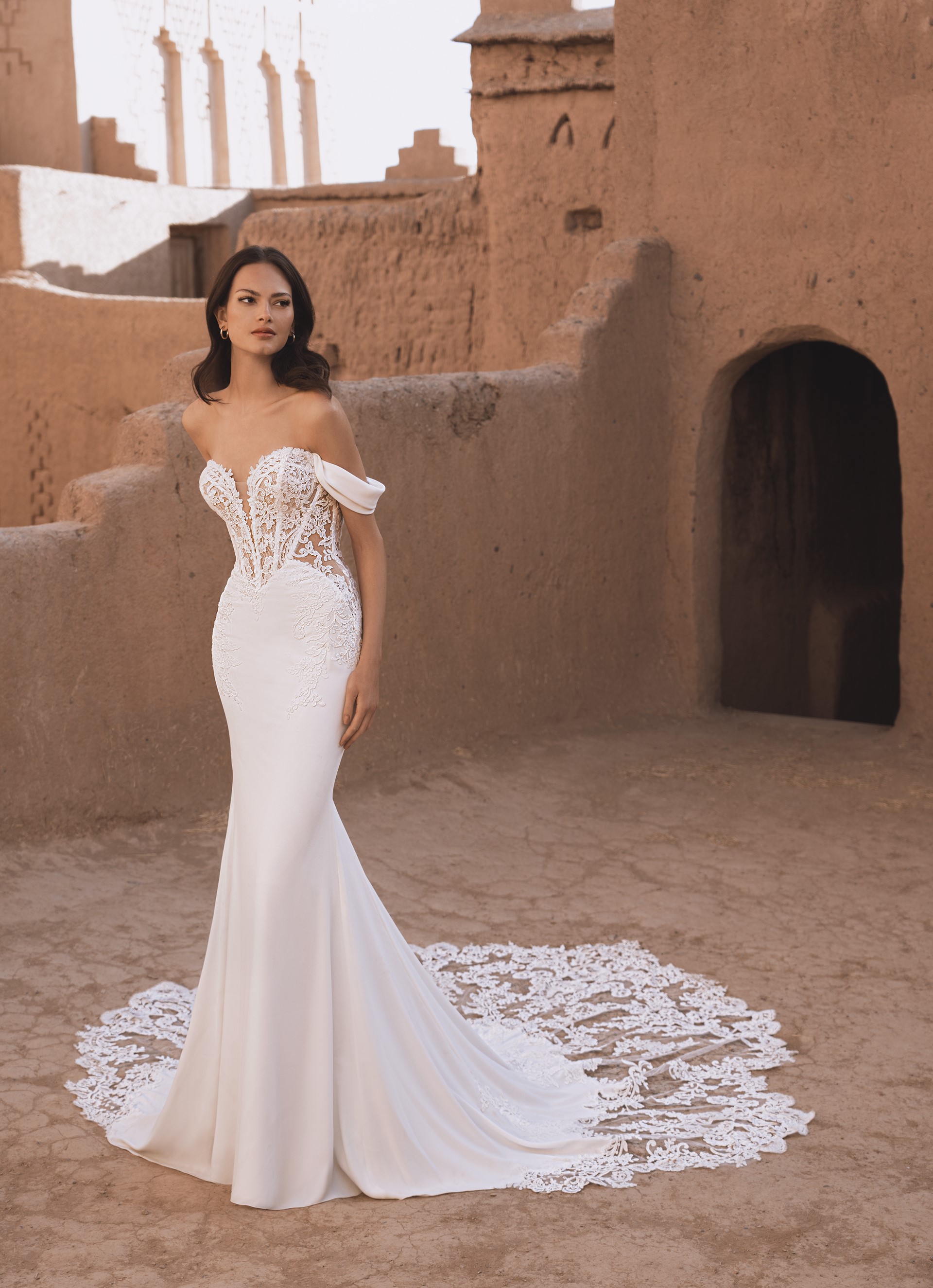 26 Blue PRO TAMMY Fro Print (1)