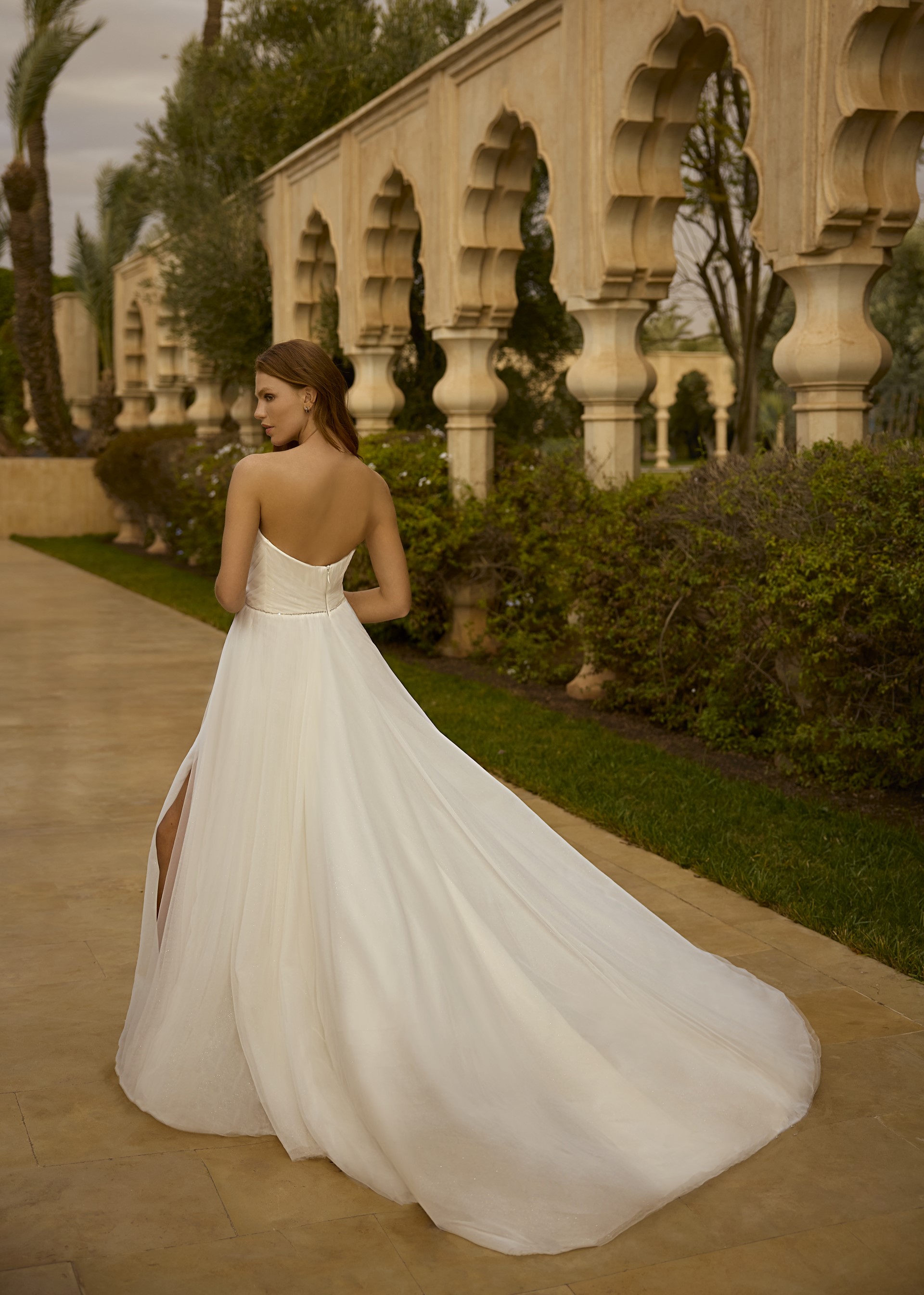 Cherish Love Collection Chrystal Z Back1 10018140 H0A7253