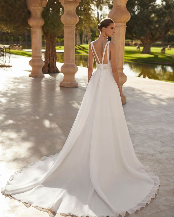 1A40 Ombra Rosa Clara 2 Thumb