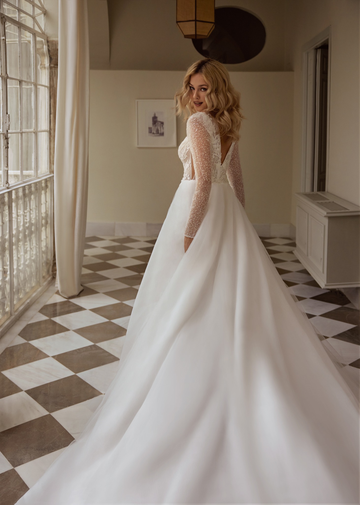 351184240 205408065741354 5526922985539704947 N