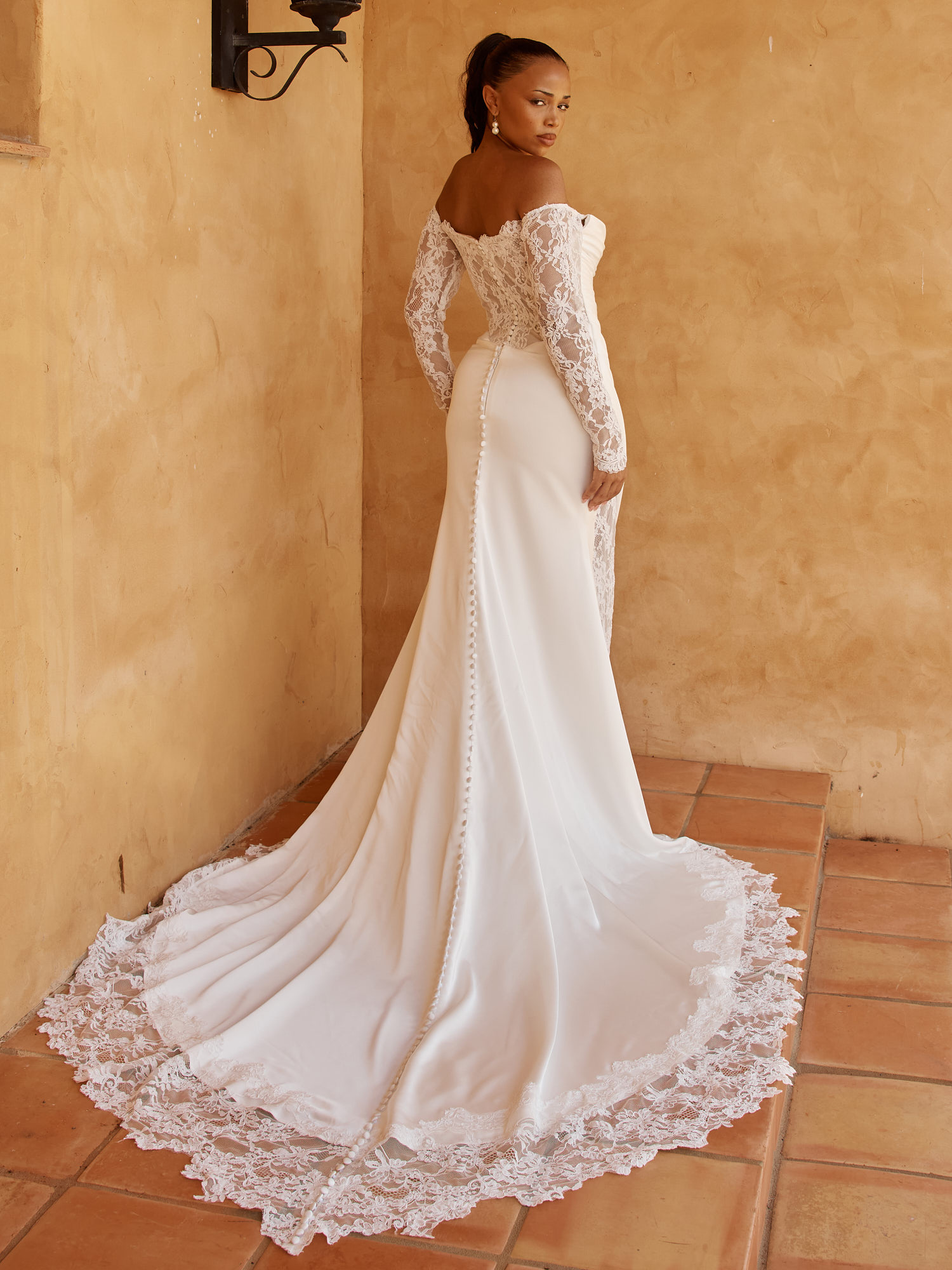 ML26667 Odelle2