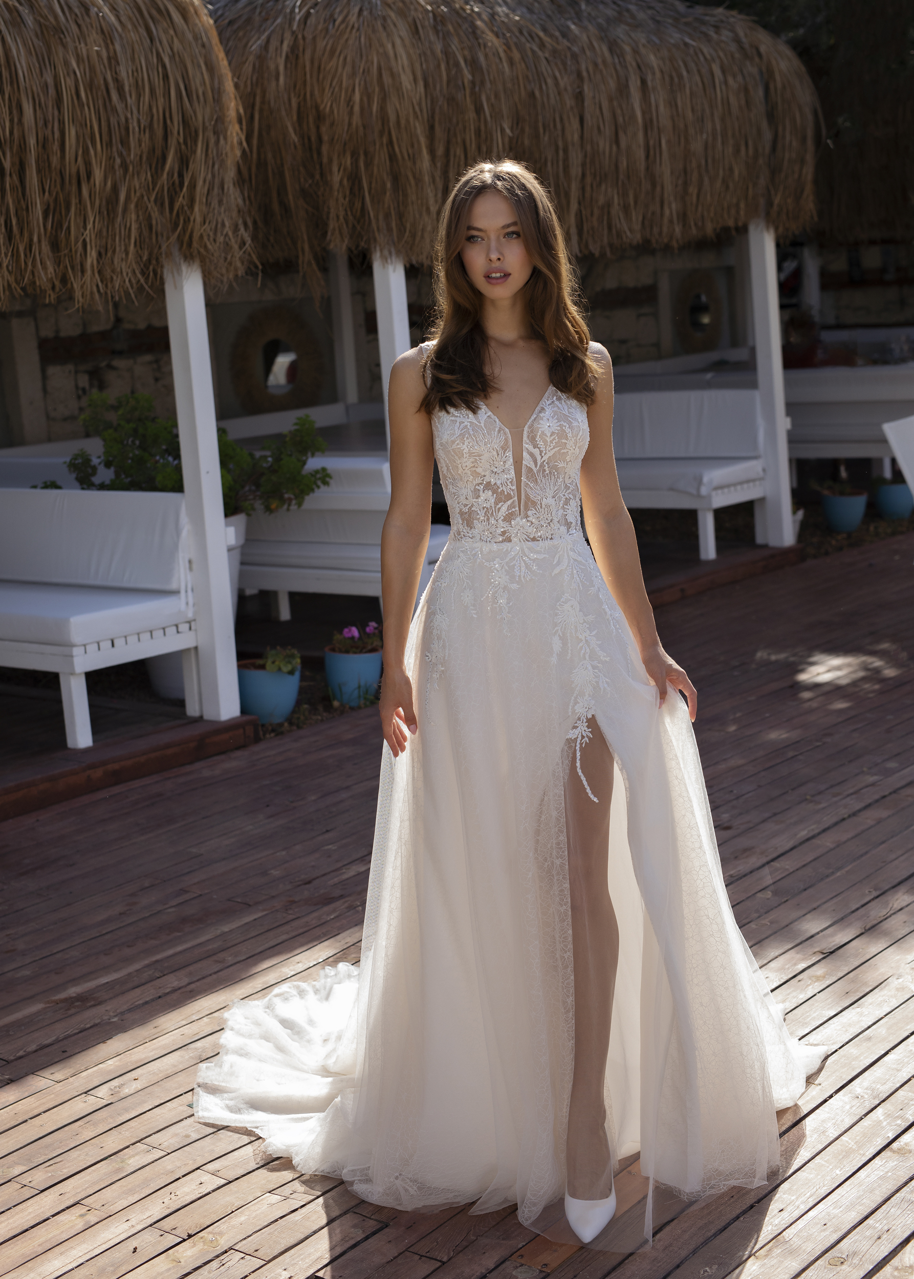 Papillon 2022 Odile Afront 2 3483