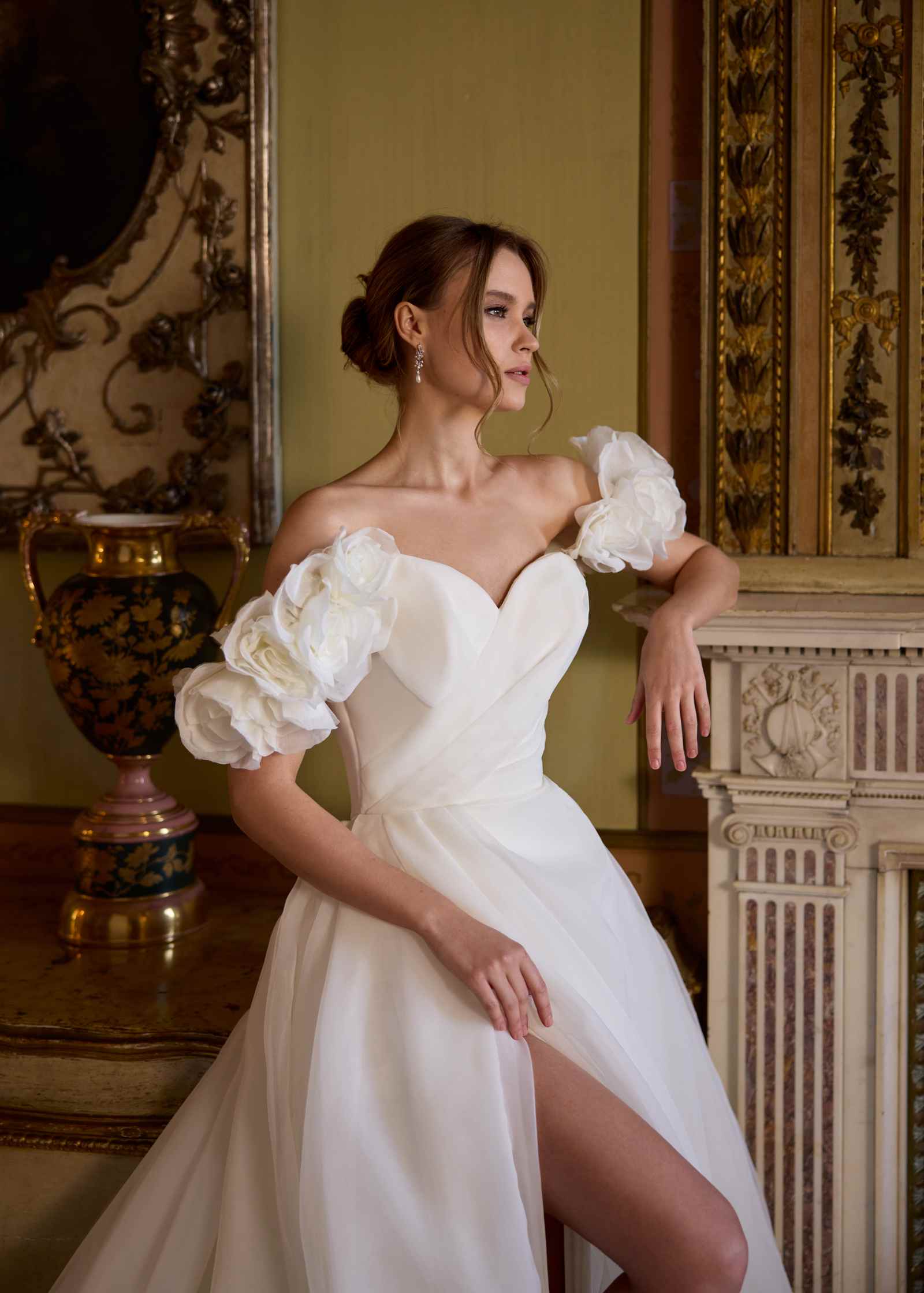 Idalia RF D2 0555 10 11Zon