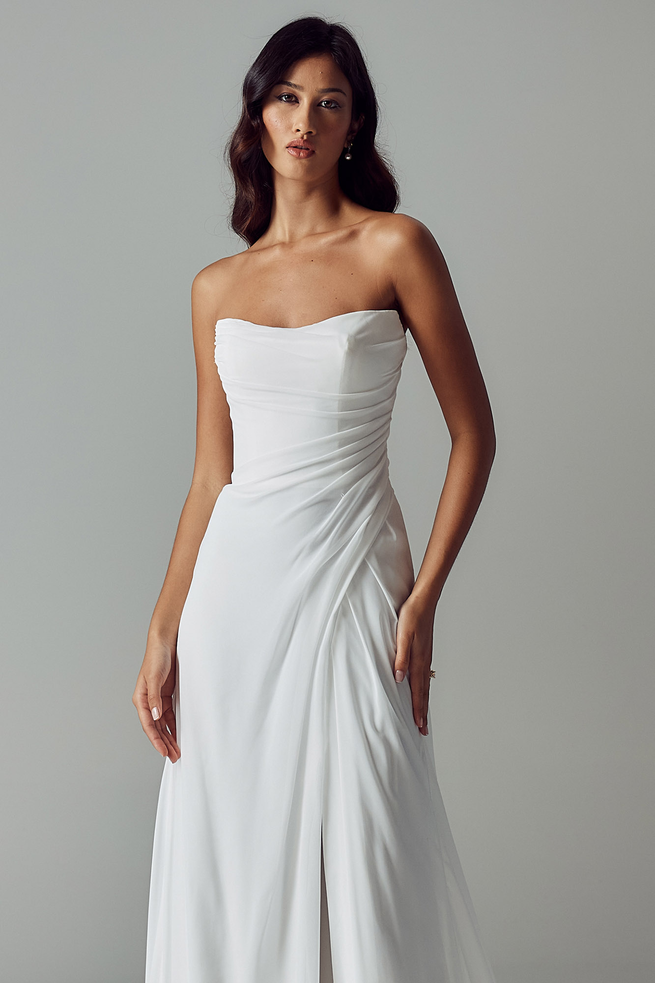 CAROLINA EY743 6