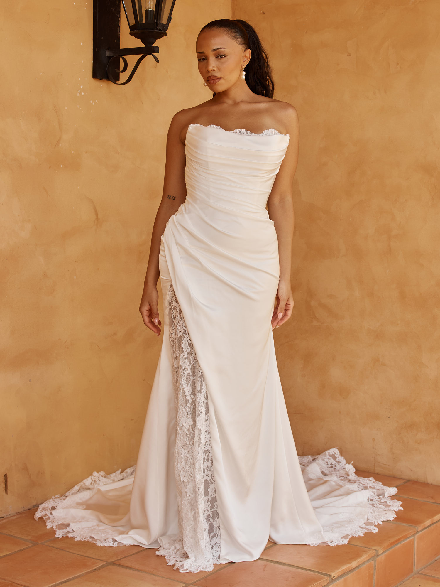 ML26667 Odelle5
