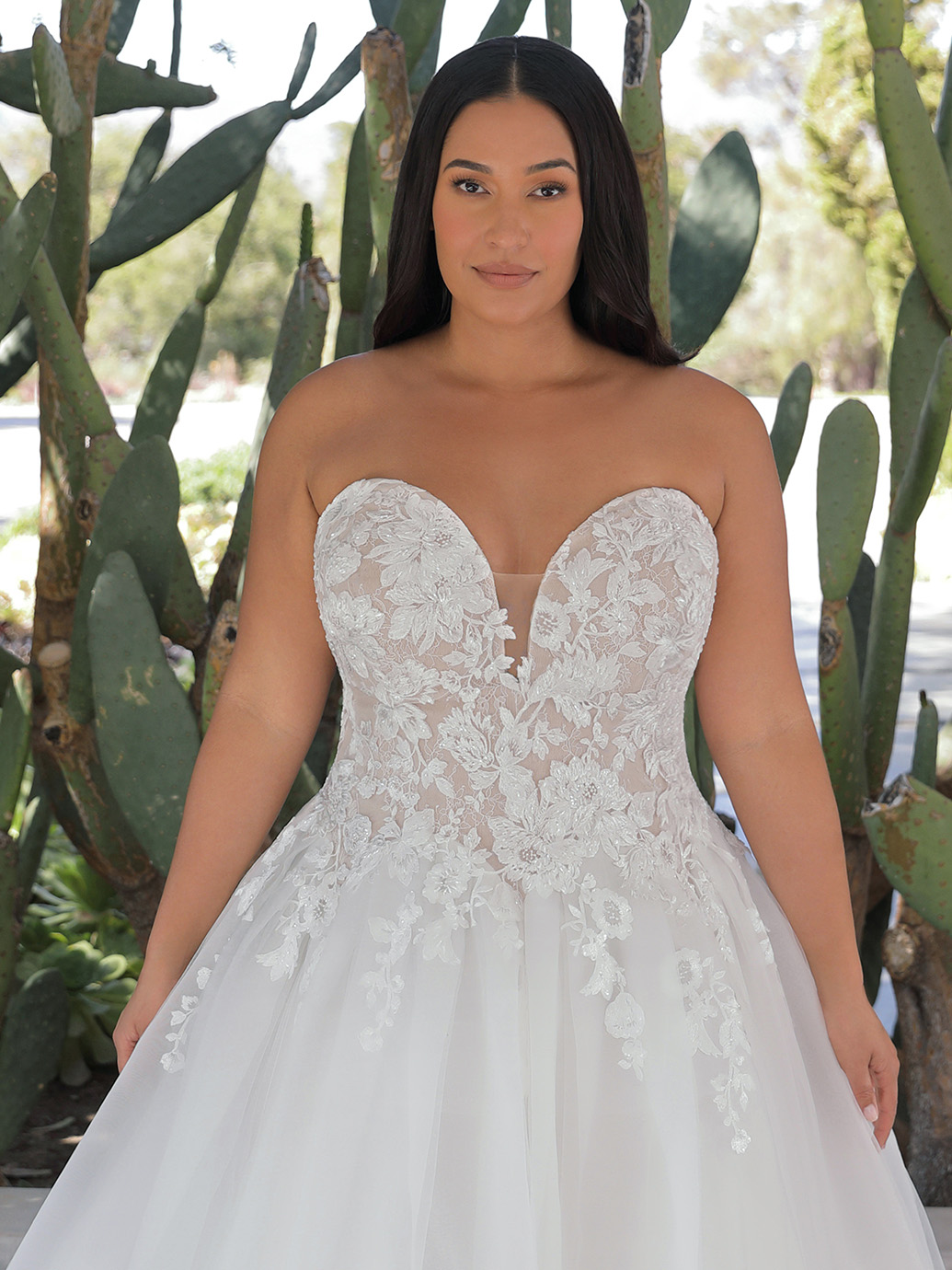 Elysee Edition 2022 Pro Genevieve Close Web