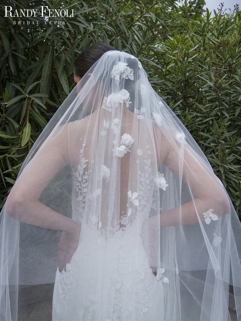 S700 320 2 Soft 002 S700 300 1 Soft 002 04