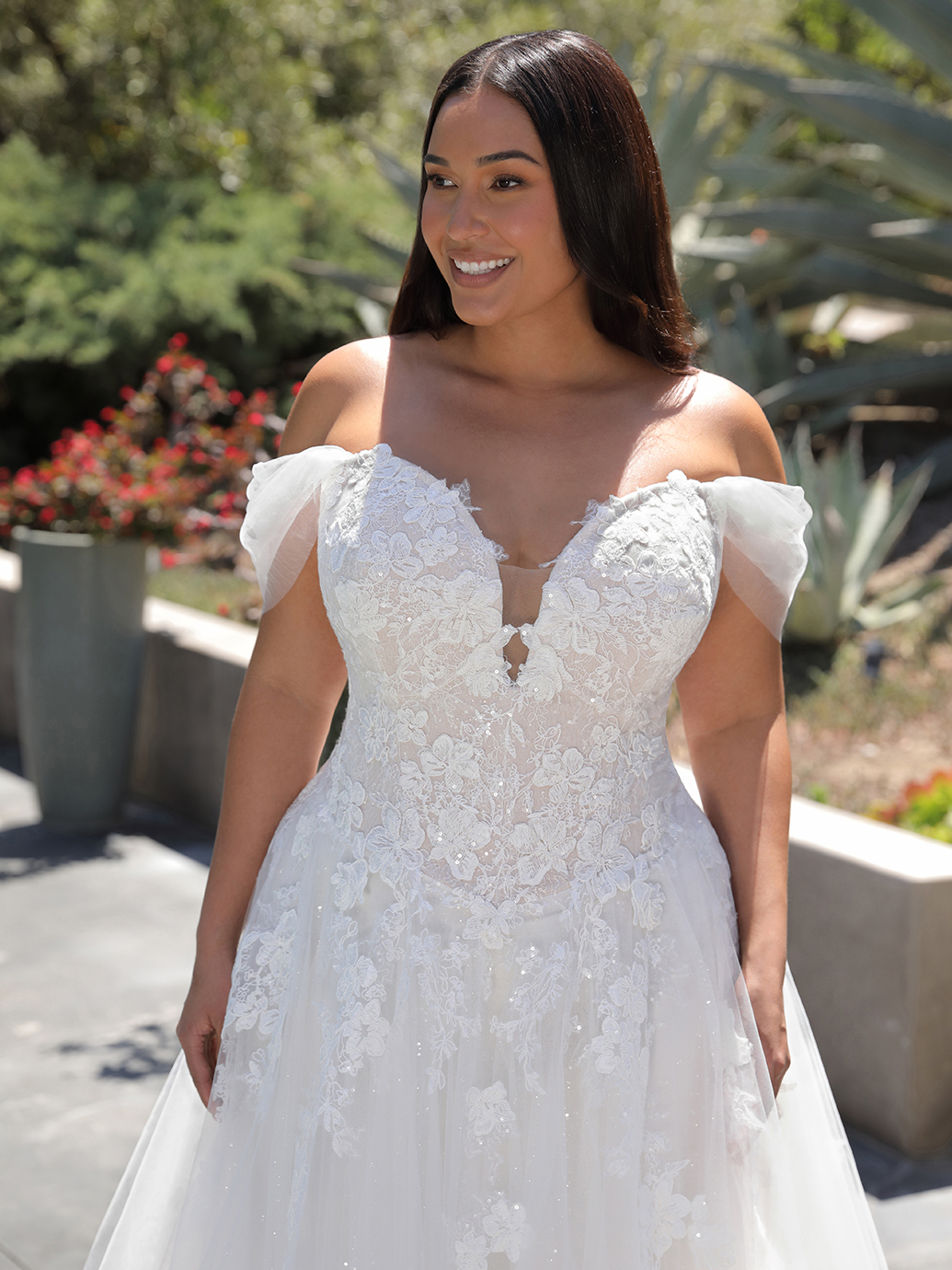 Elysee Edition 2022 Pro Aurora Close Web