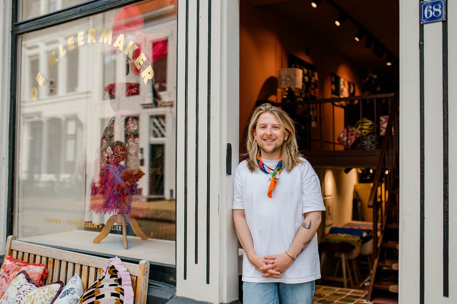 Whatsapp Image 2024 07 18 At 08.13.19