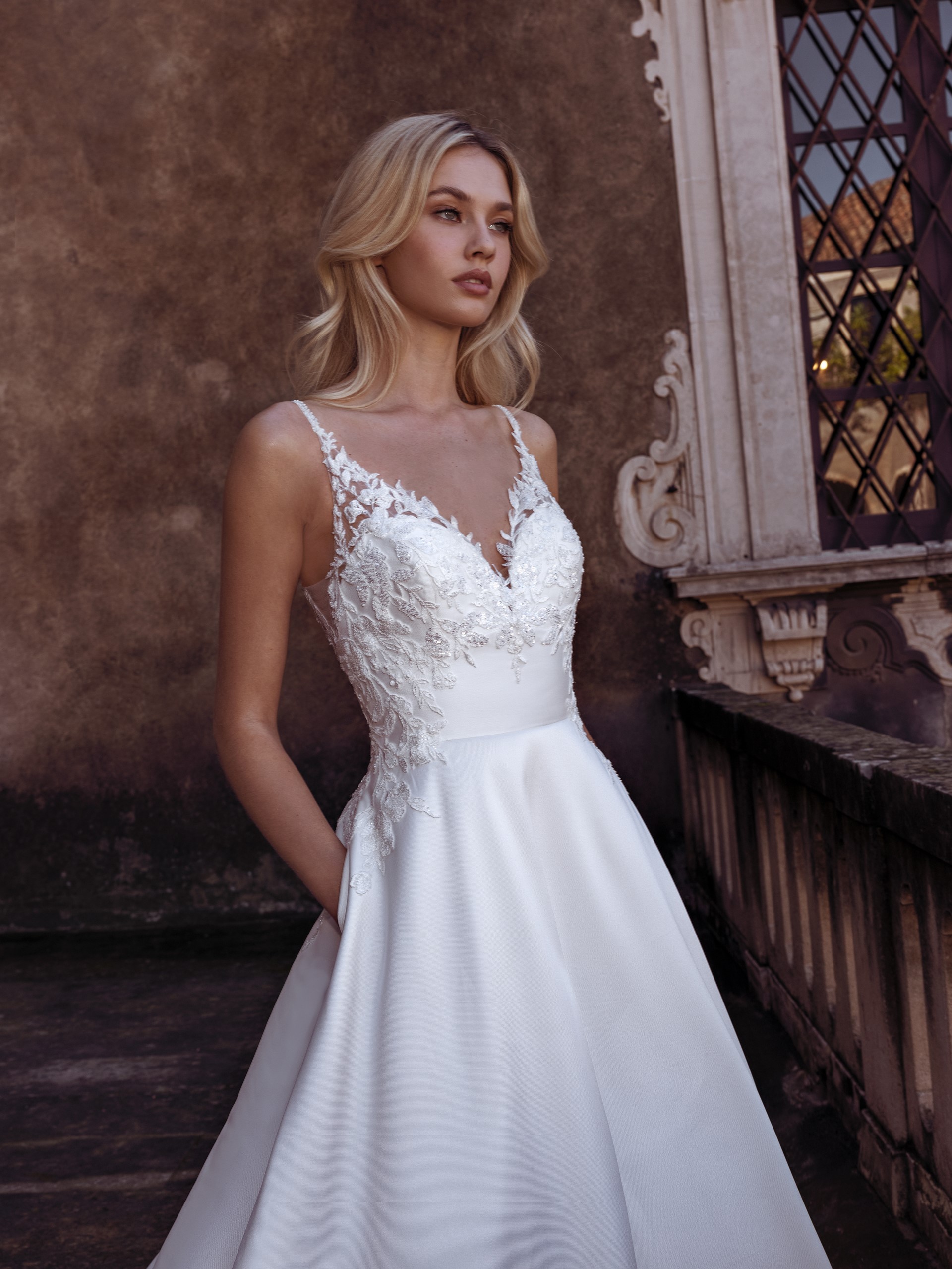 Revelation Collection River CU Front 1 03 IMG 6308