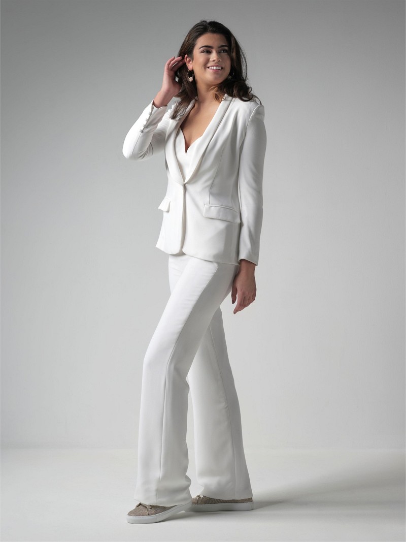 T 200 002 T 200 002 002