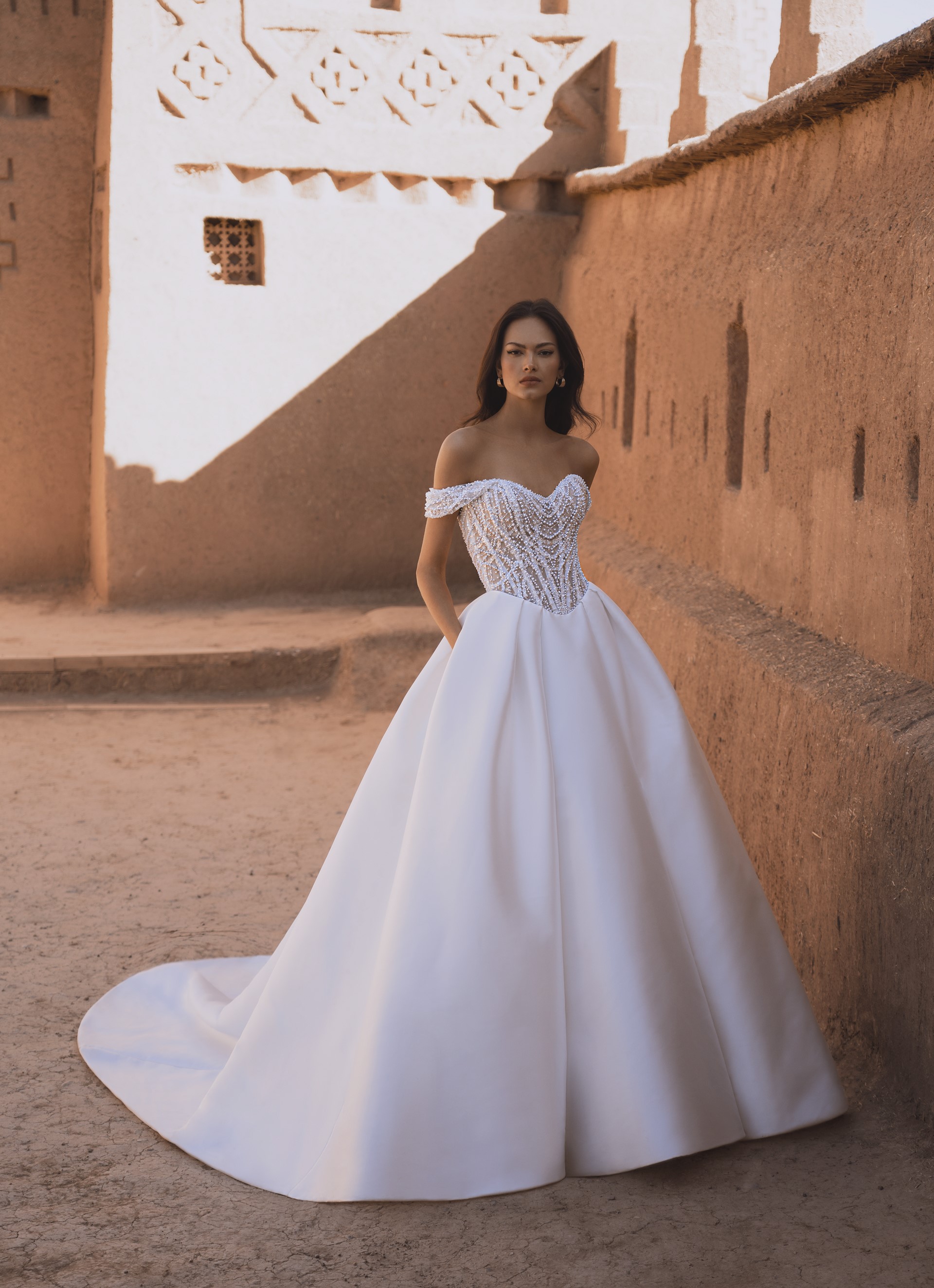 26 Blue PRO THEODORA Fro Print (1)