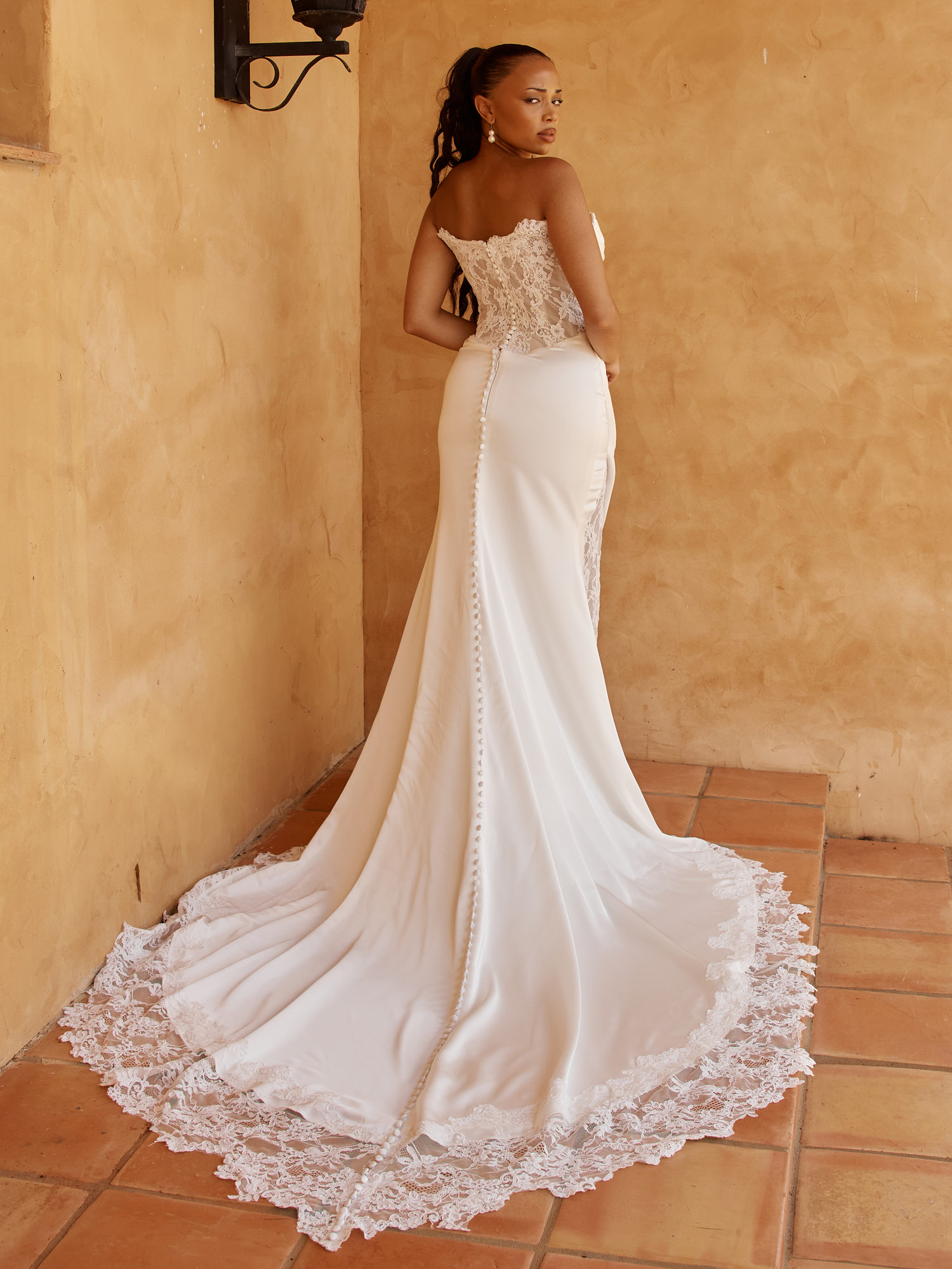 ML26667 Odelle6