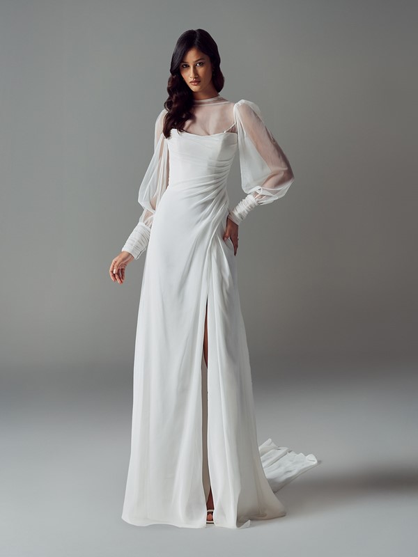 CAROLINA EY743 1