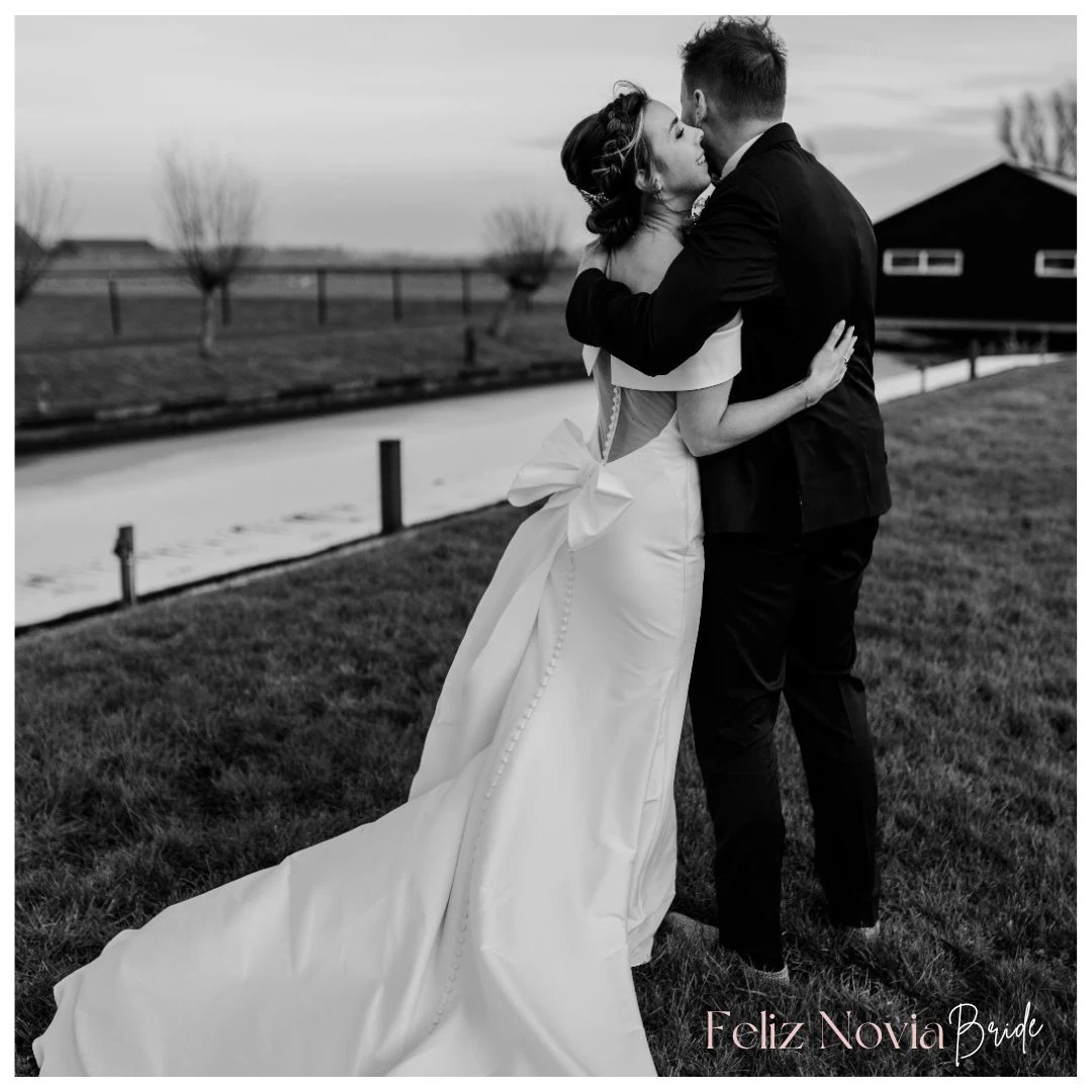 Kopie Van Socialmedia Post (2)