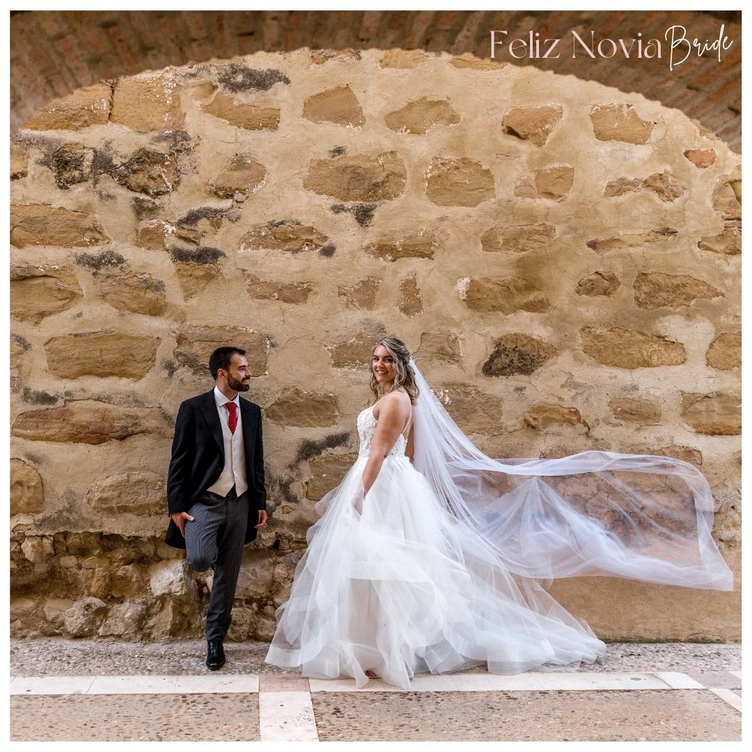 Kopie Van Socialmedia Post (2)