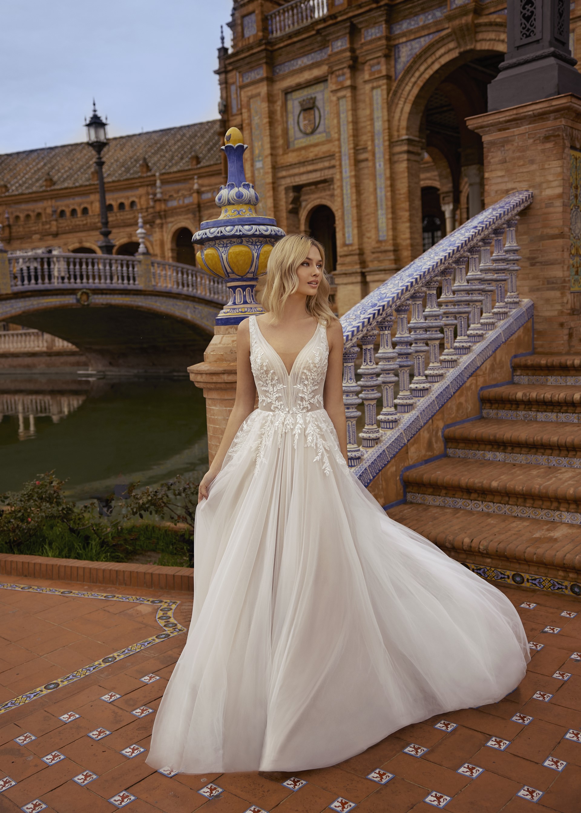 Innocent Collection Joann Afront1 20013906 D1 6181