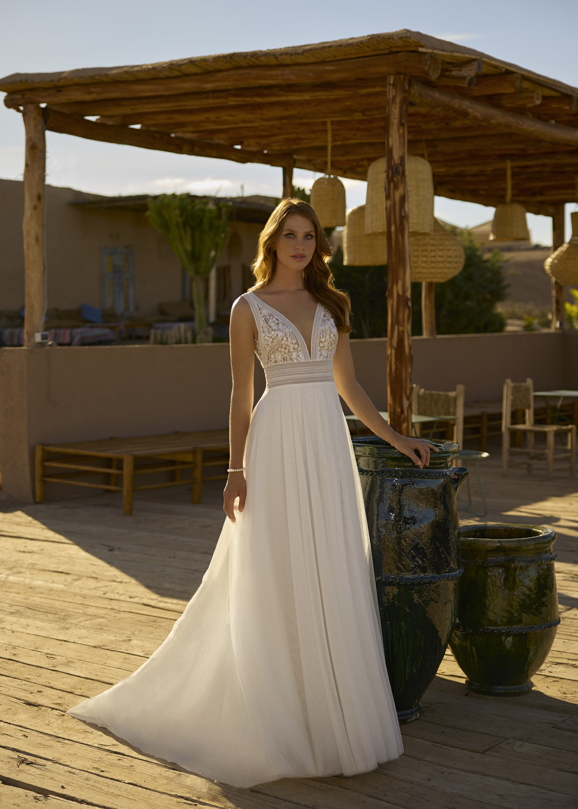 Cherish Love Collection Caitlynn Afront1 10015900 H0A1352