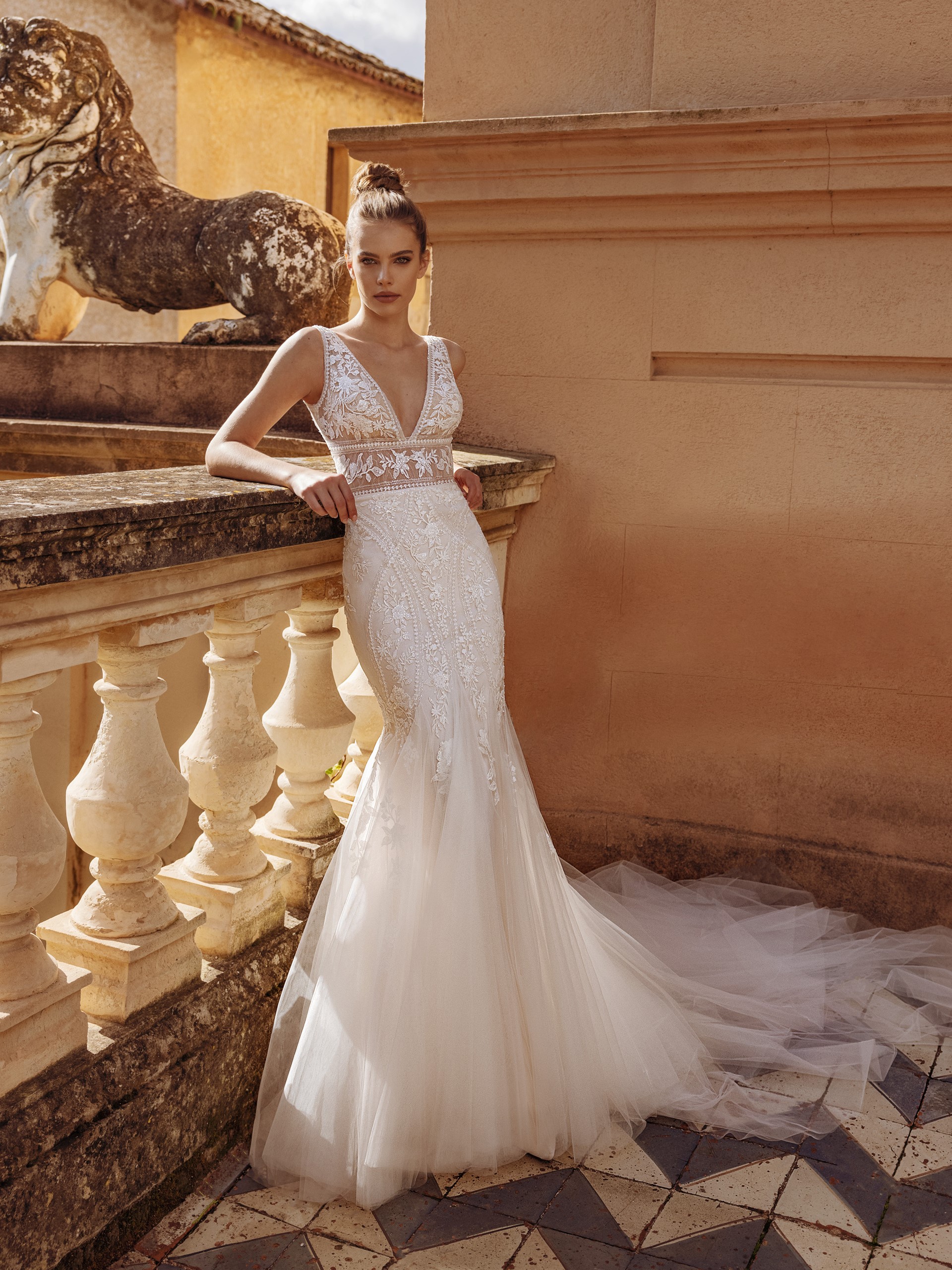 Sensual Beauty Collection Stella Afront 01 IMG 5185