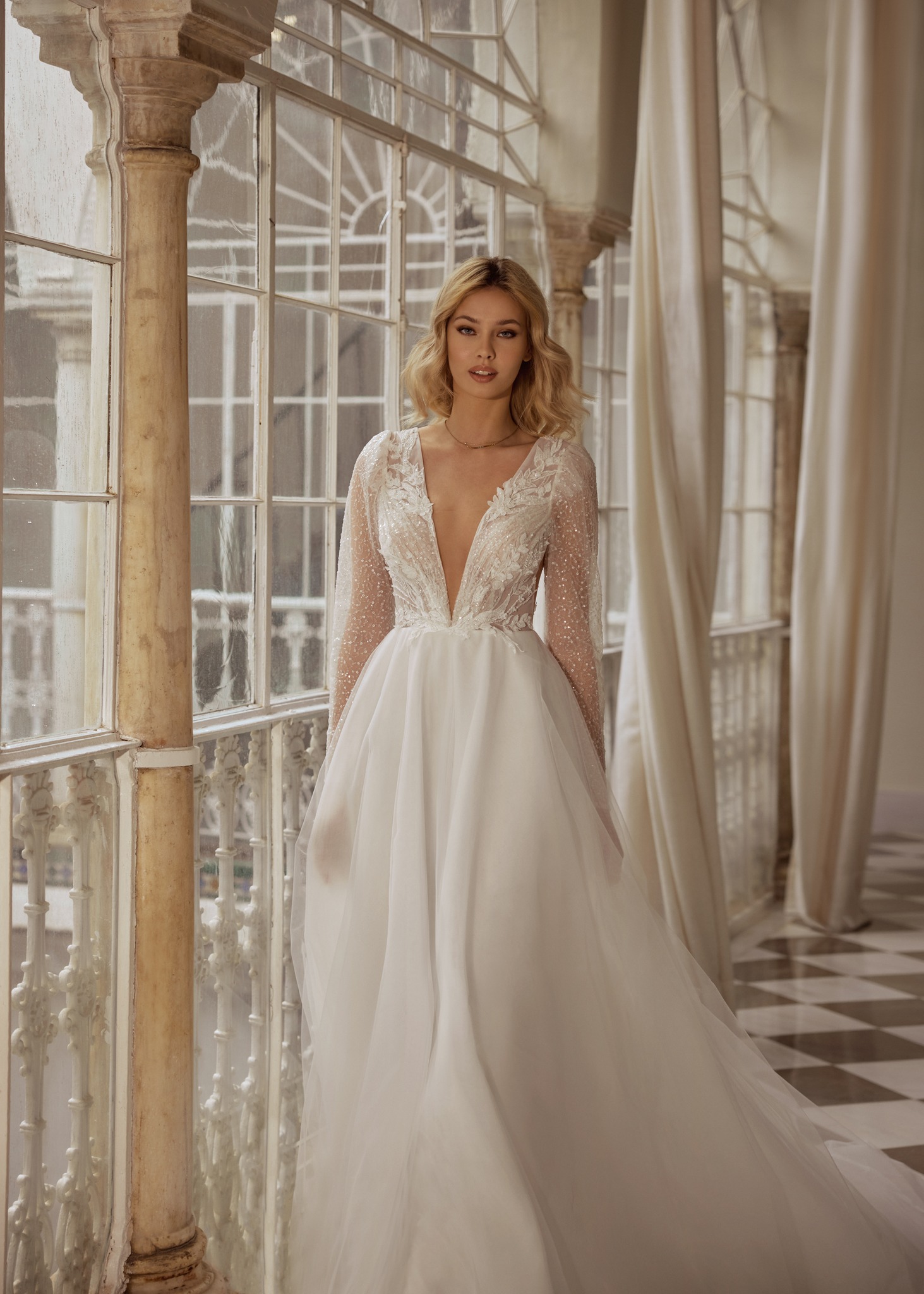 350849229 2008033989545990 2786486373613539657 N