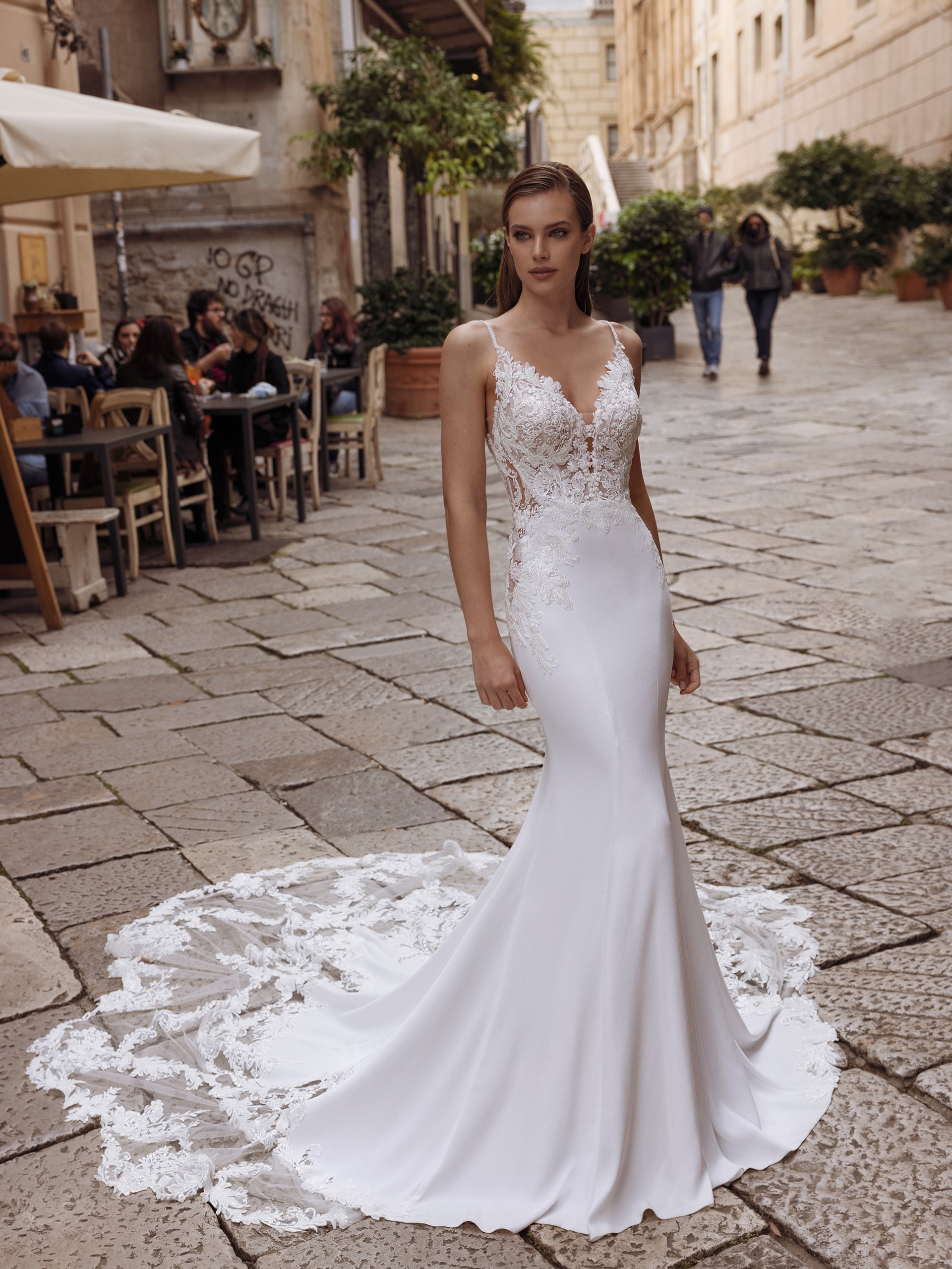 Sensual Beauty Collection Sapphire Afront 05 IMG 3742