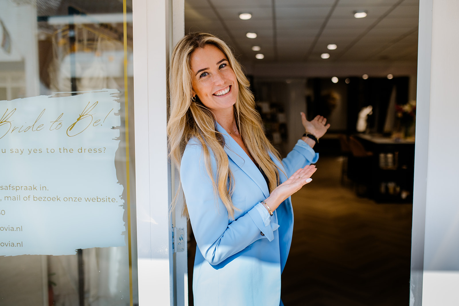 Feliz Novia 16 Websize (1)