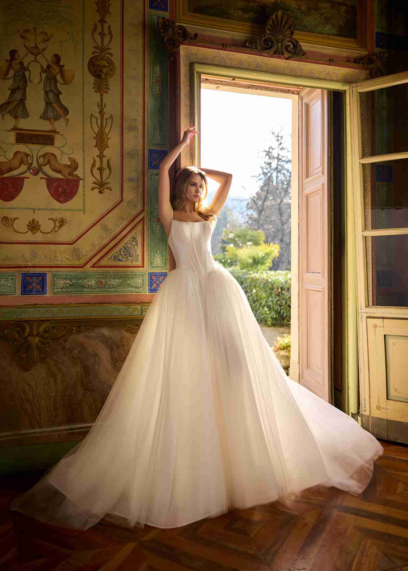 Illiana RF D2 0843 12 11Zon