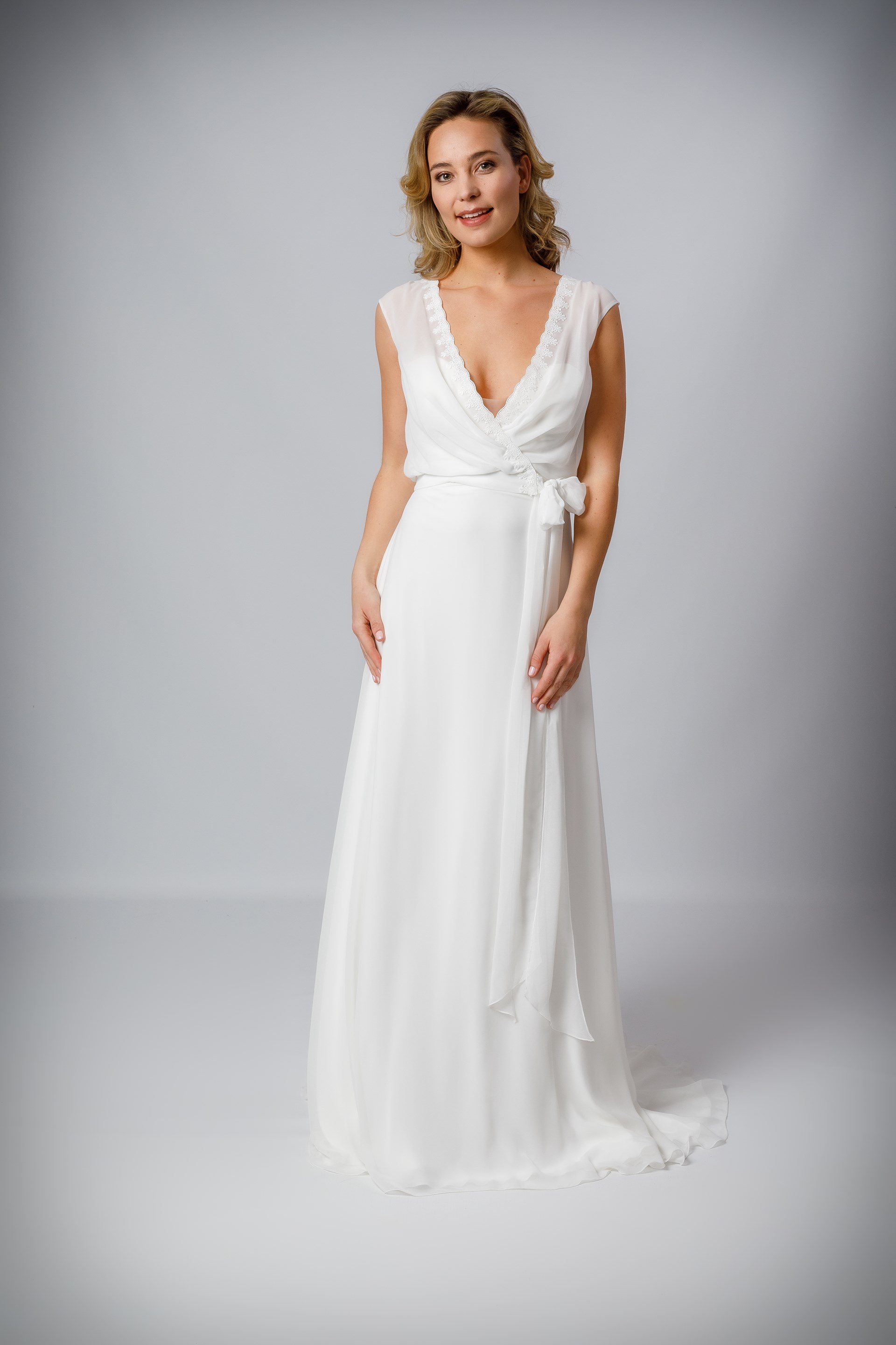 Jazz 2021 Dress Clea Jacket Christine Afront 01