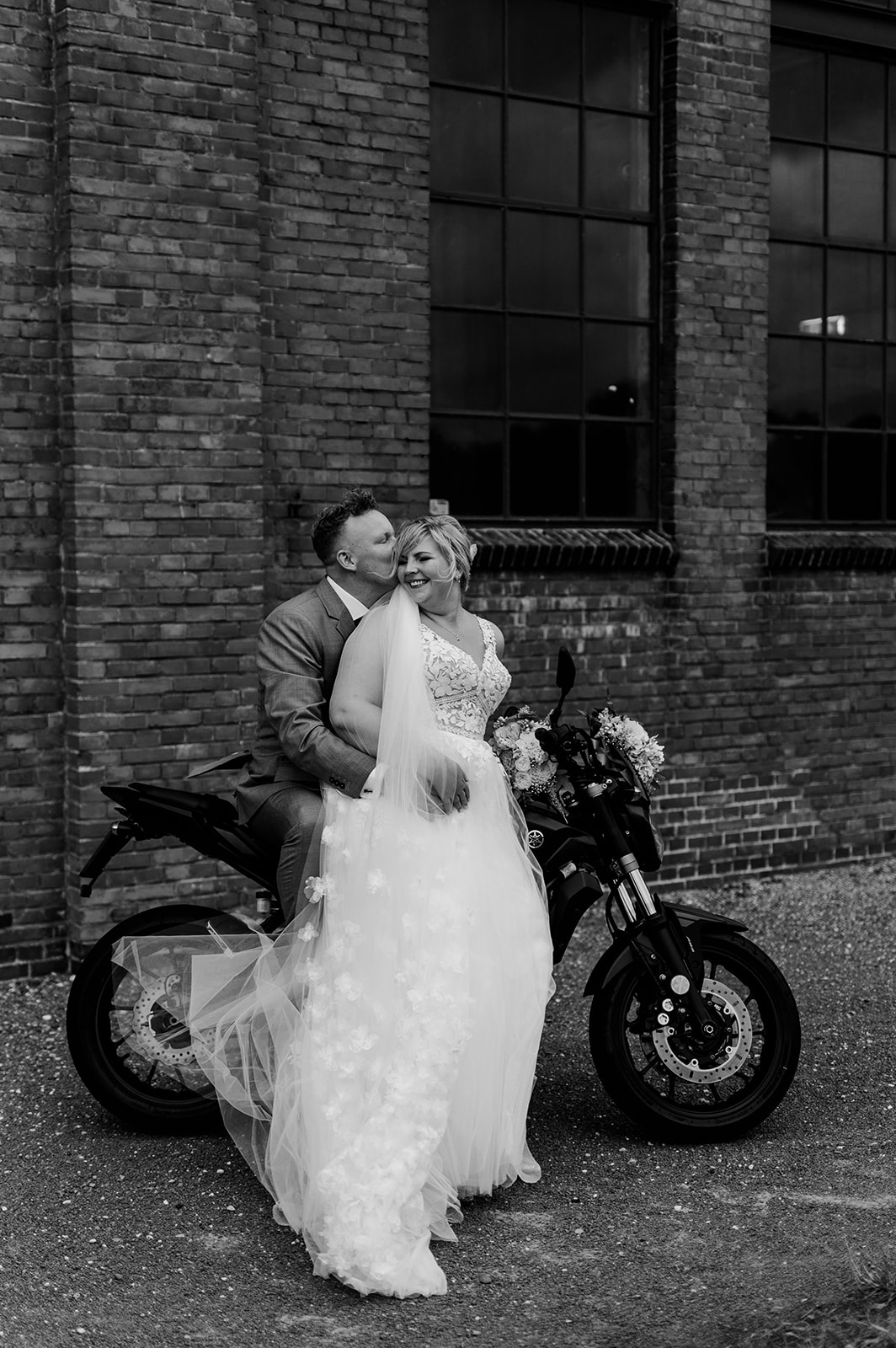 Hendrik & Bianca 146 Websize