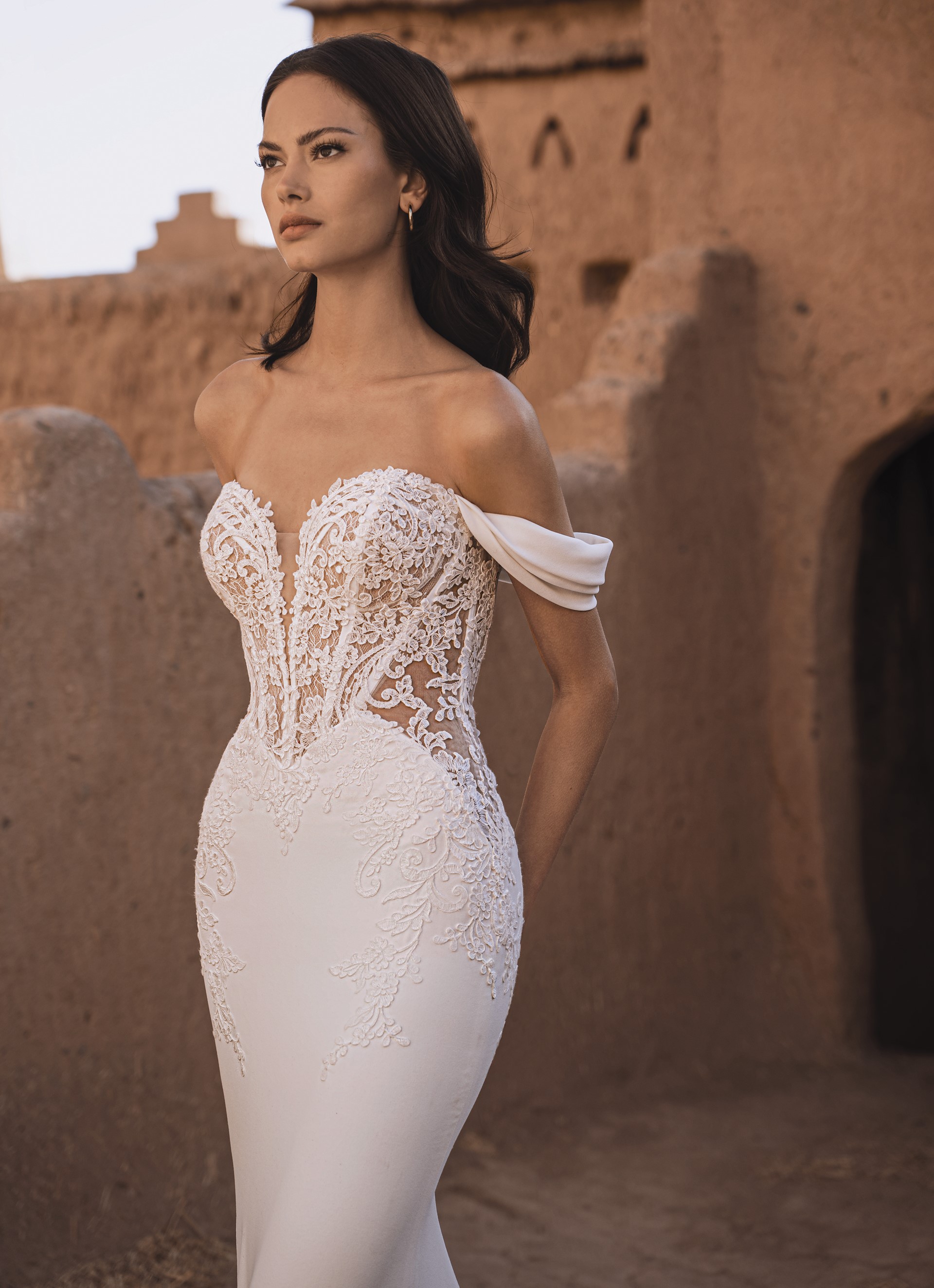 26 Blue PRO TAMMY Clo Print