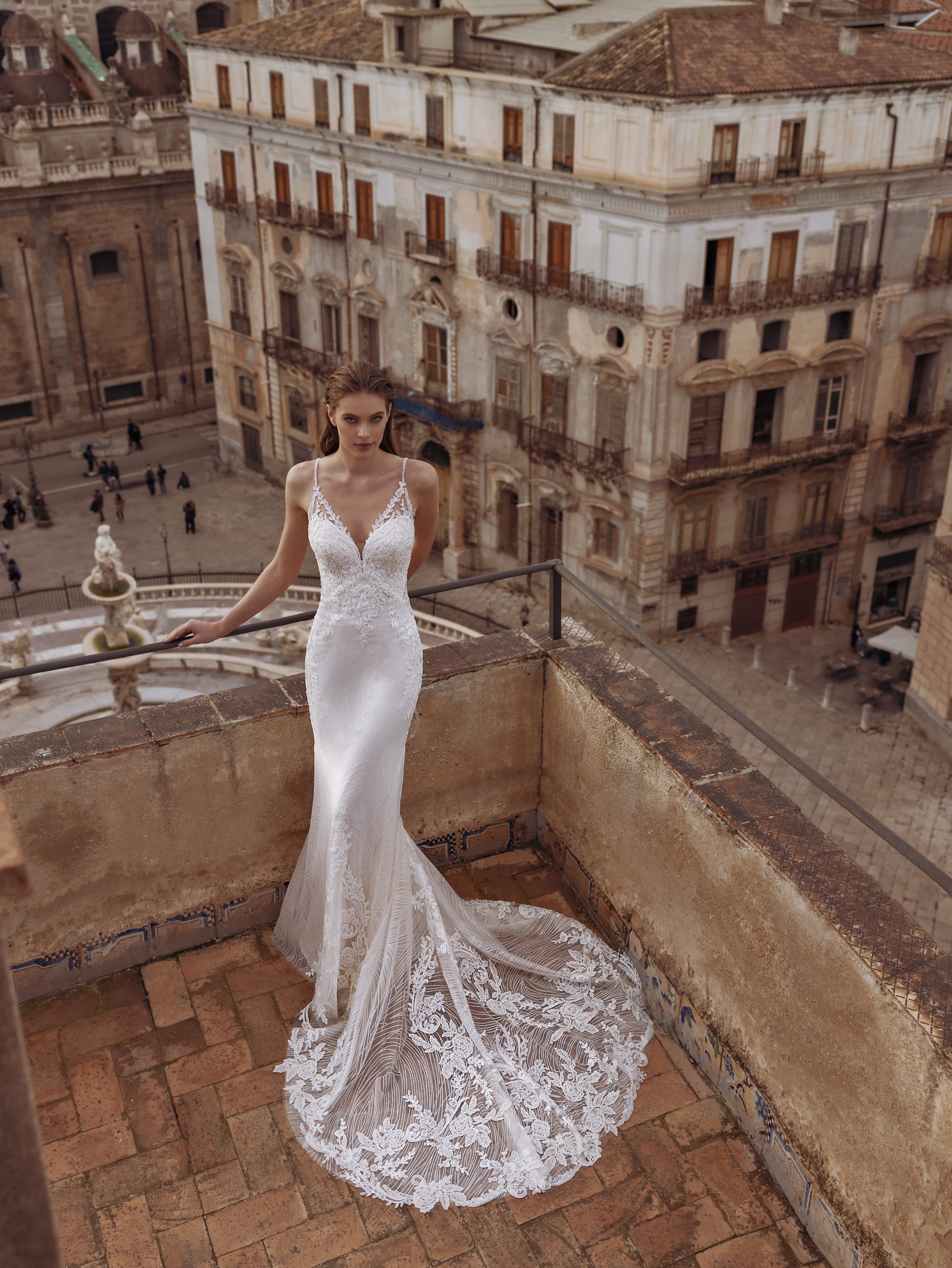 Sensual Beauty Collection Sutton Afront 2 04 IMG 0955