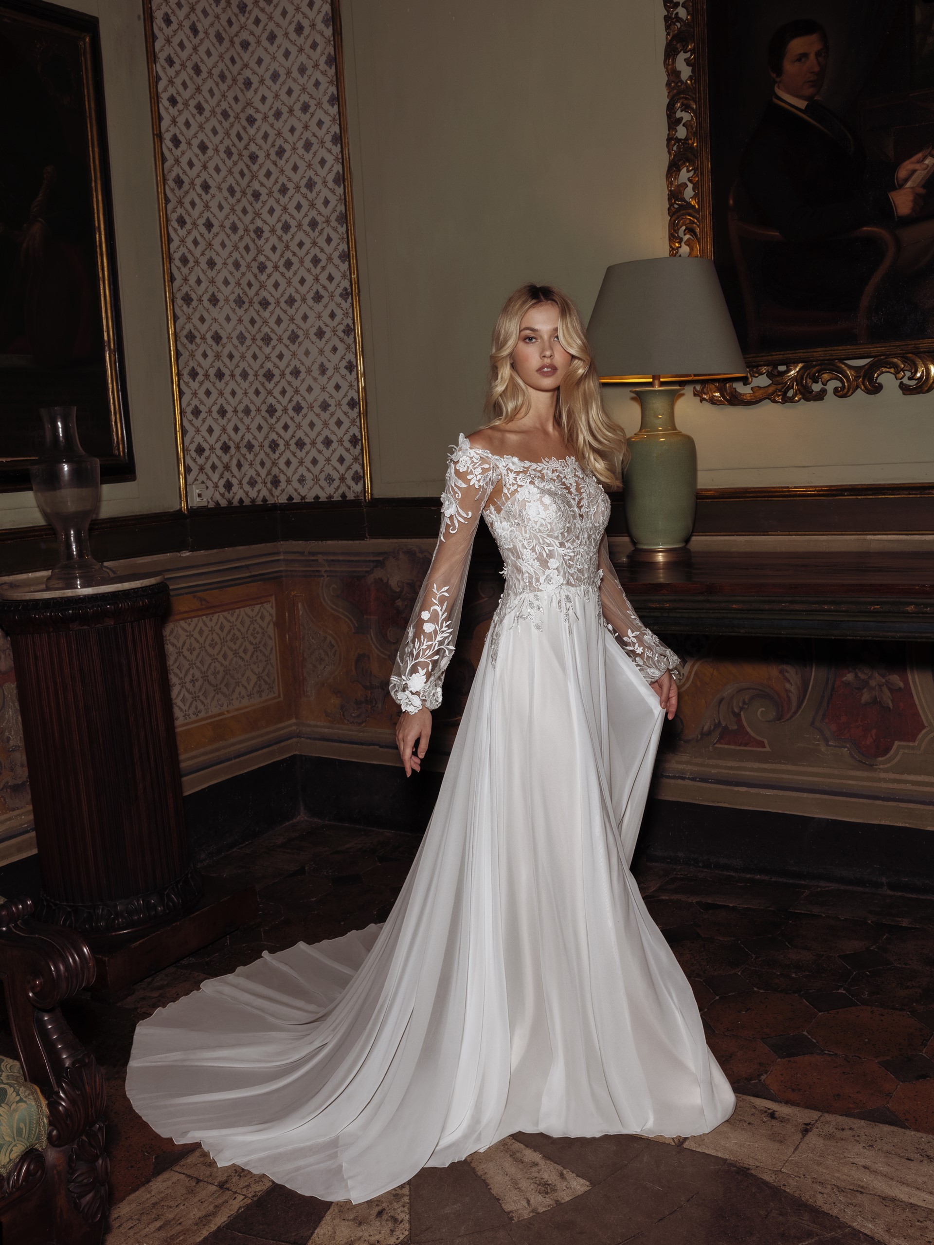 Revelation Collection Reynolds Afront 1 04 IMG 2902