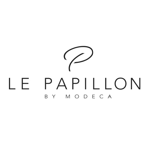 Lepapillon Logo
