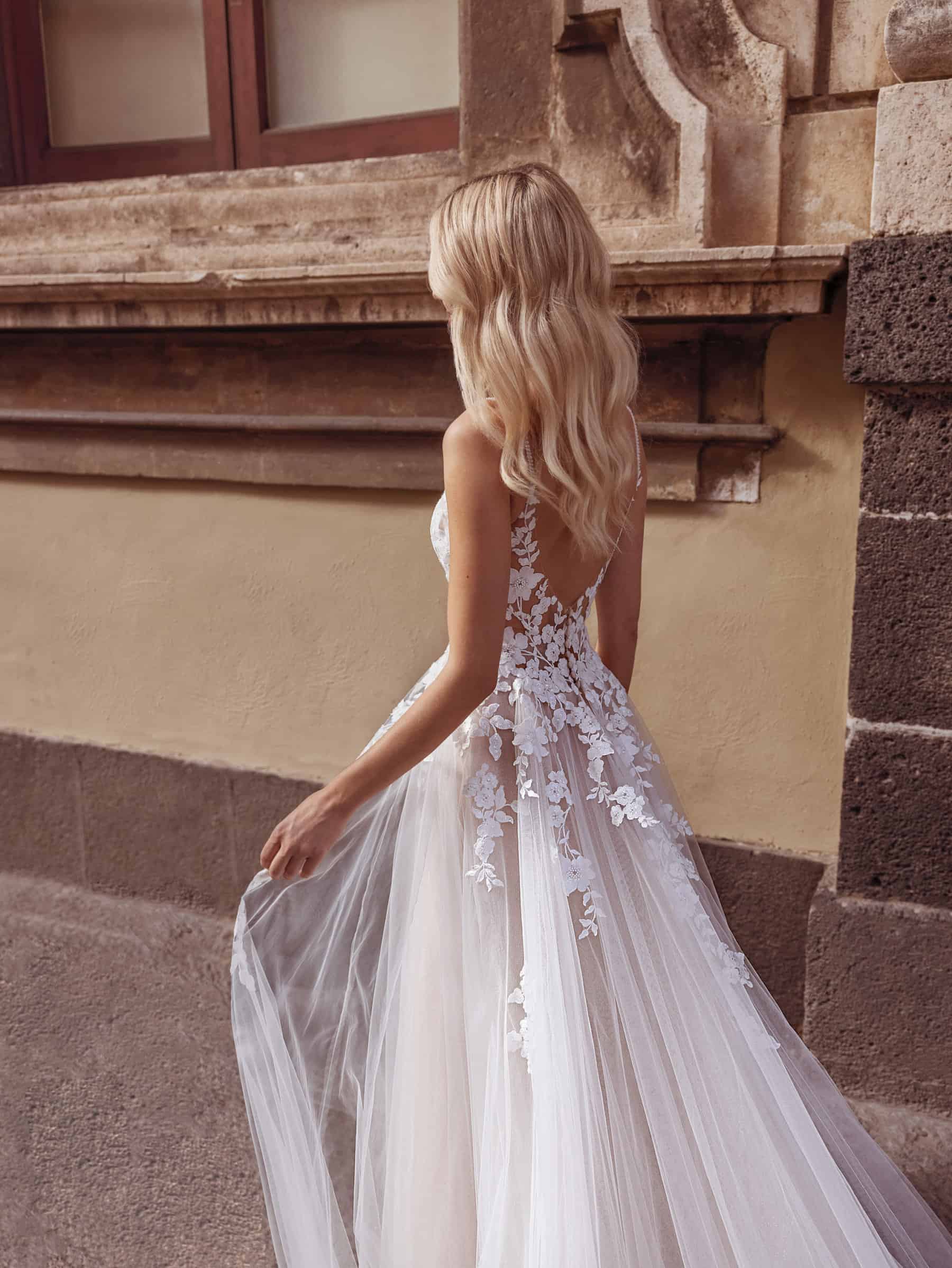 Revelation Collection Rachel CU Back 02 IMG 9005 Scaled 1